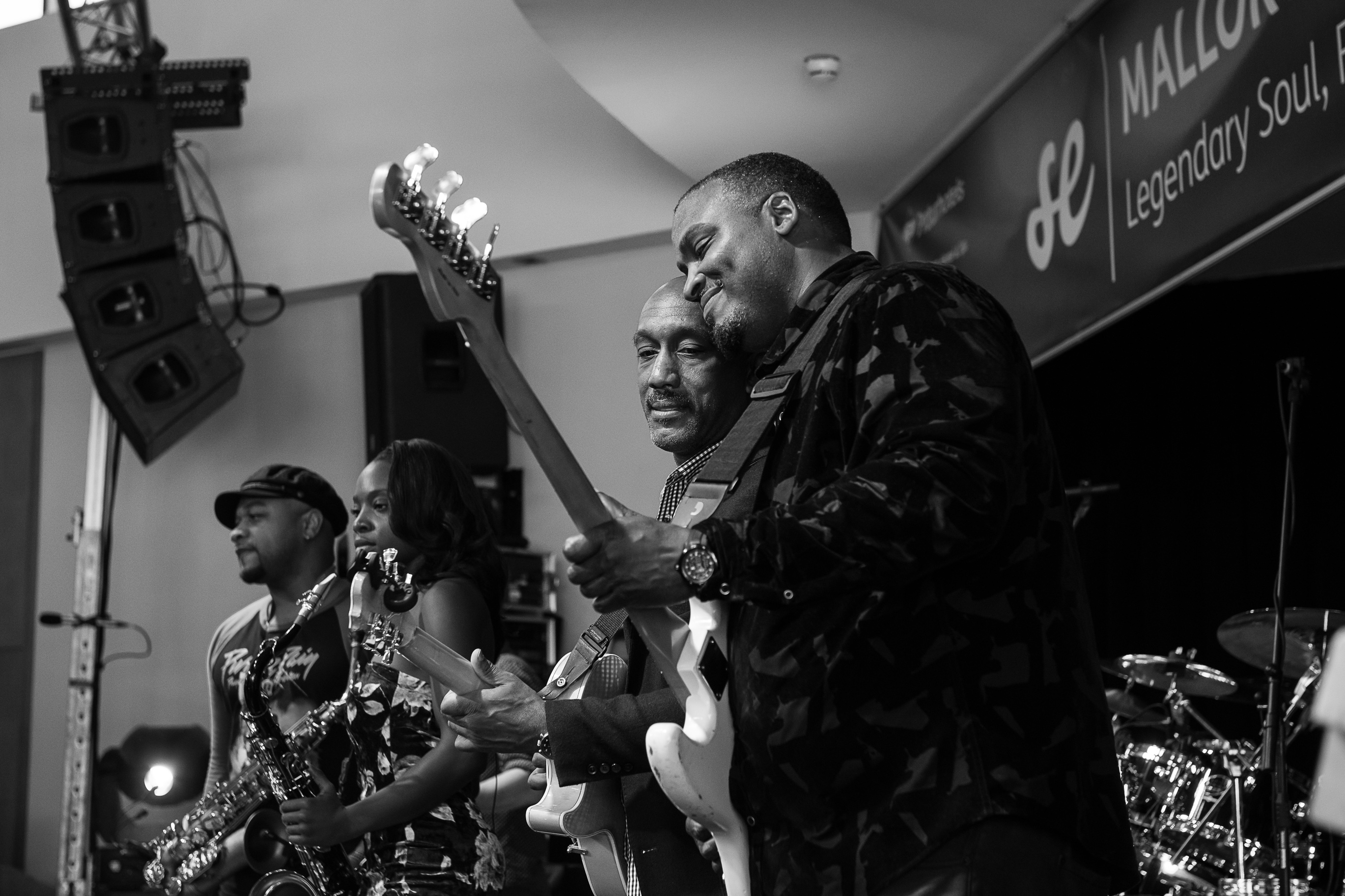 SJM2018 NickColionne 107