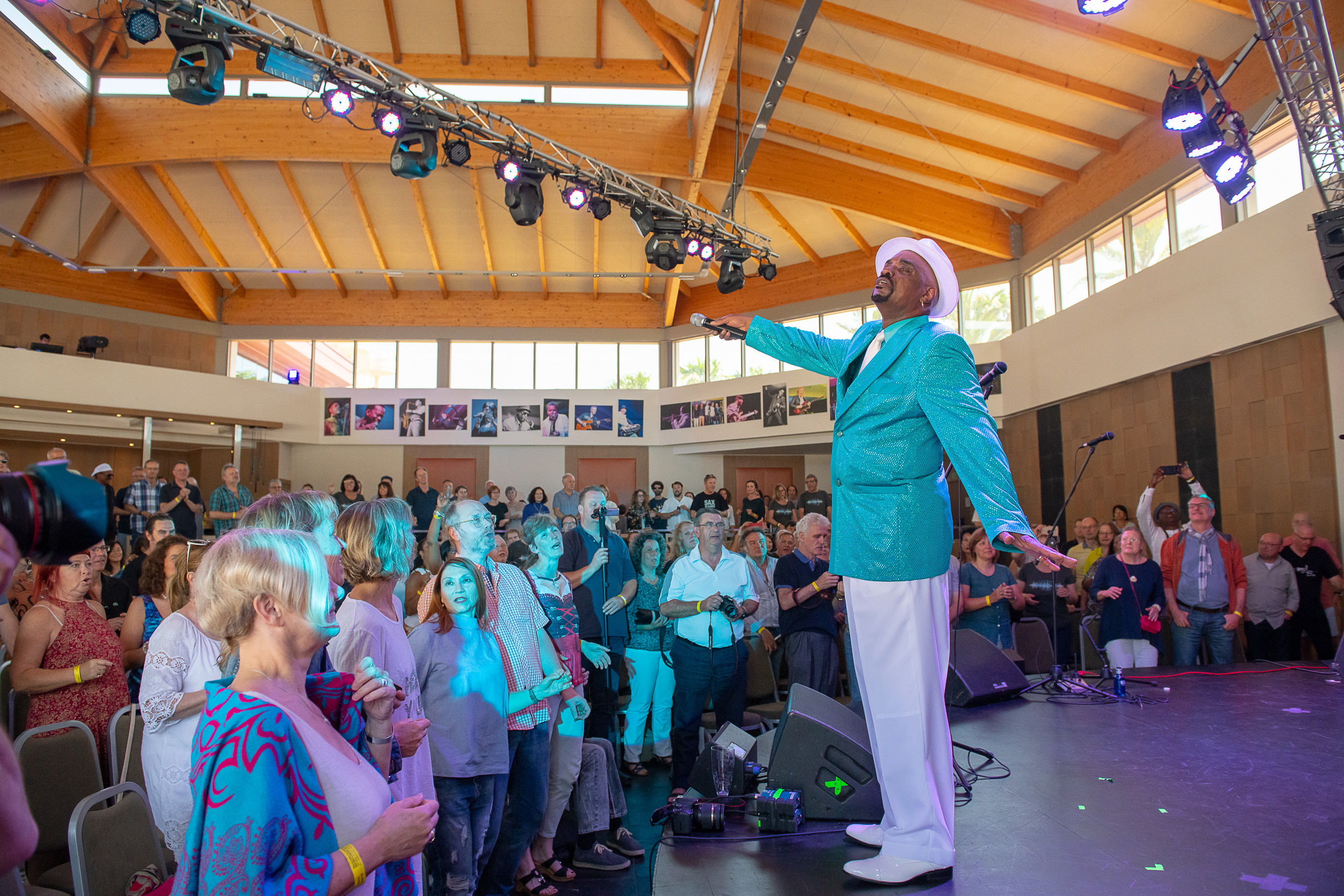 SJM2018 NickColionne 108