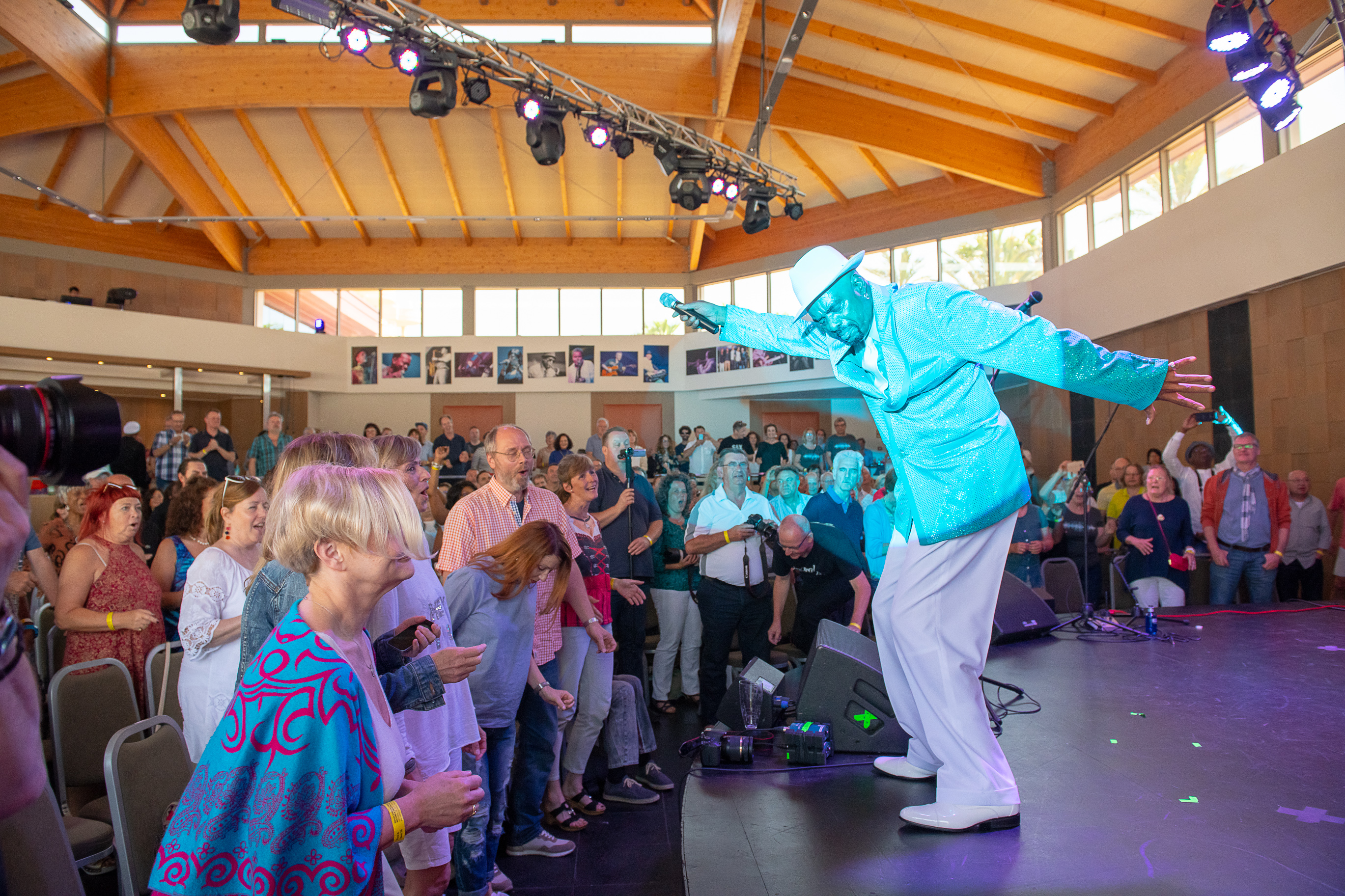 SJM2018 NickColionne 109