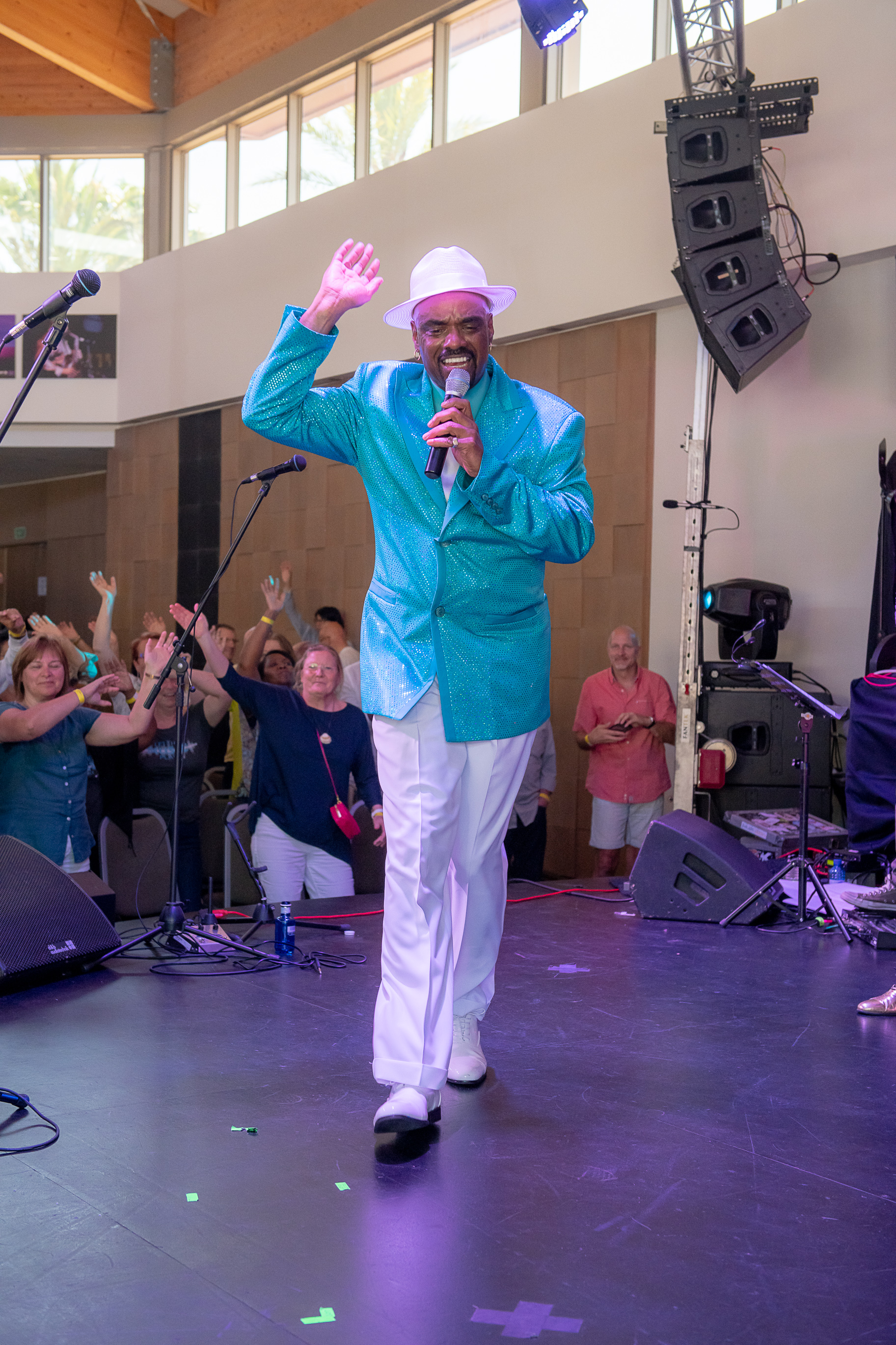 SJM2018 NickColionne 111