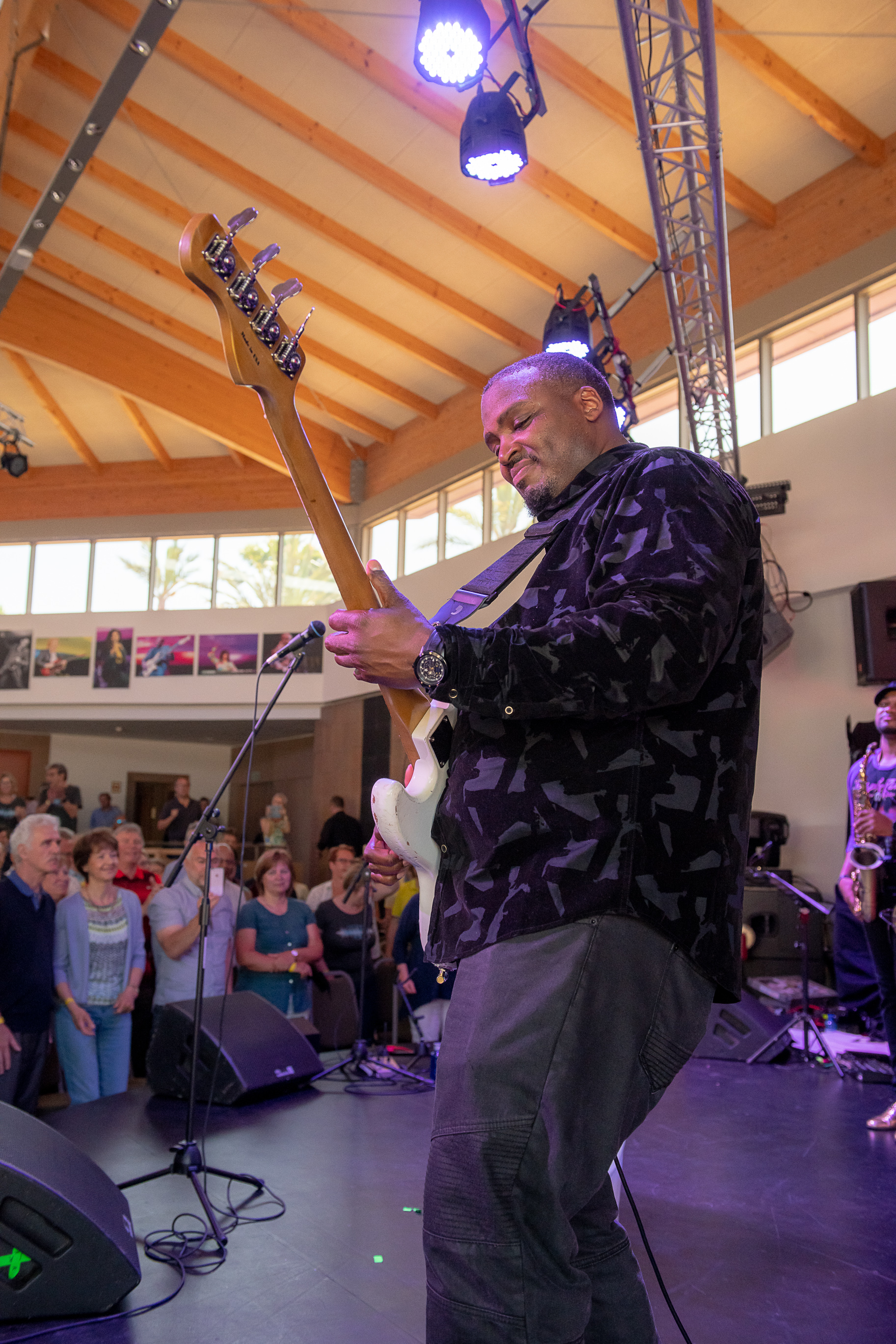 SJM2018 NickColionne 113