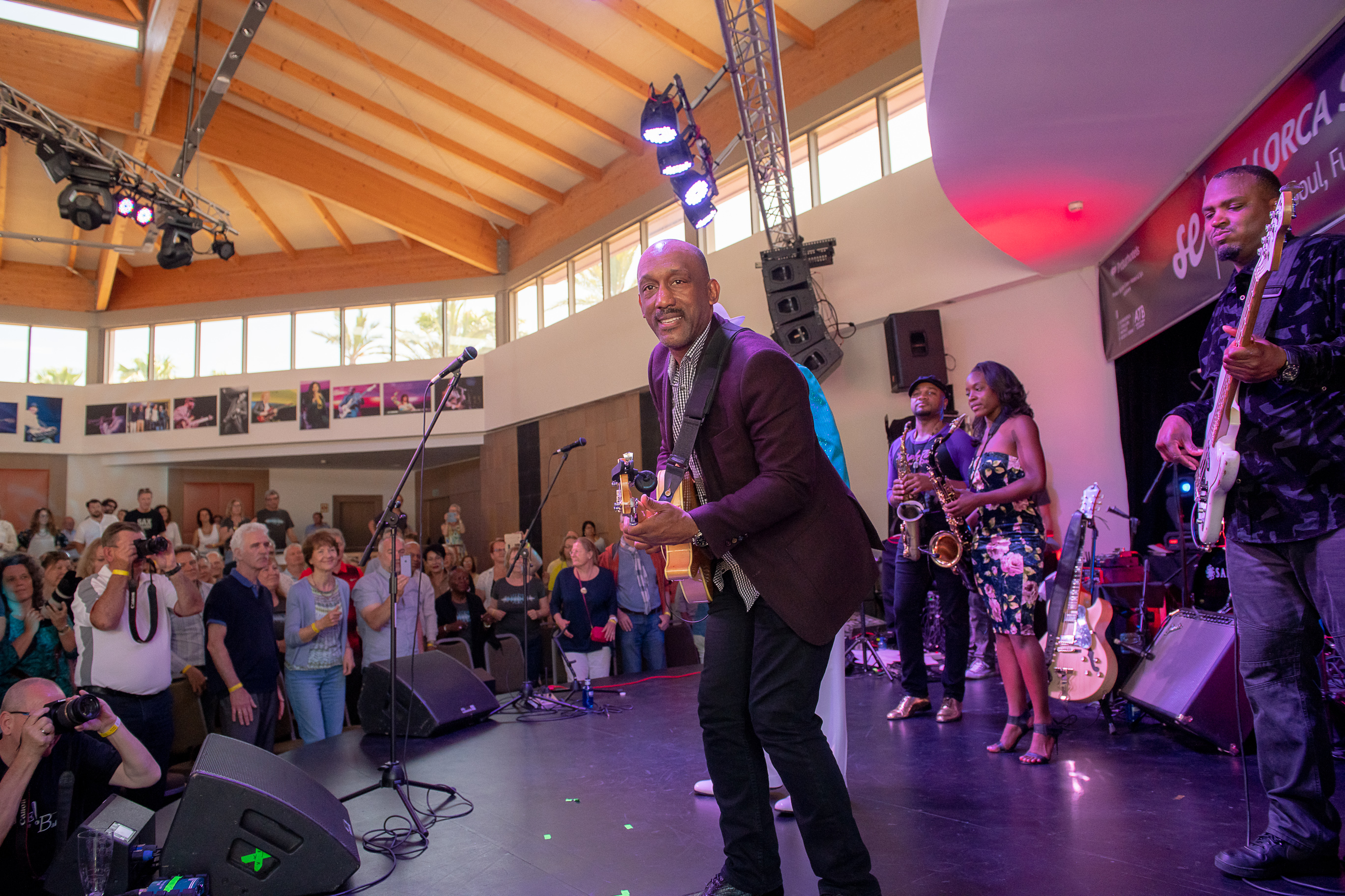 SJM2018 NickColionne 114