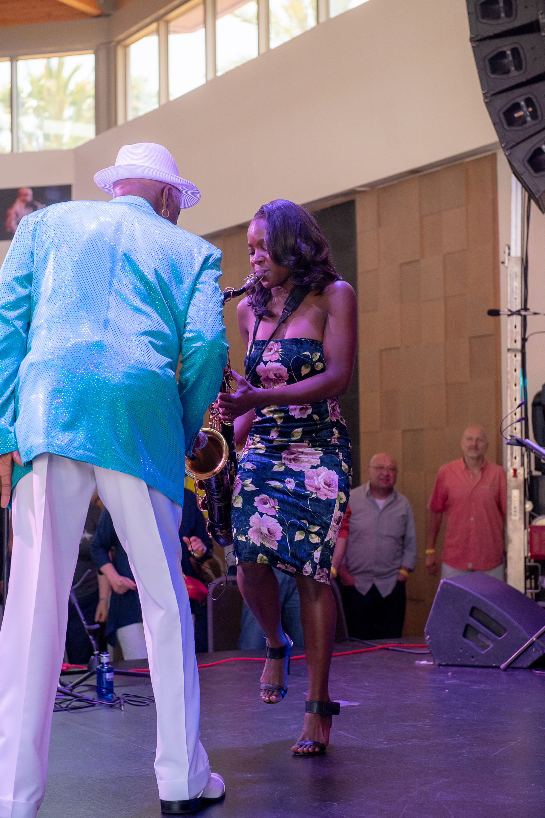 SJM2018 NickColionne 115