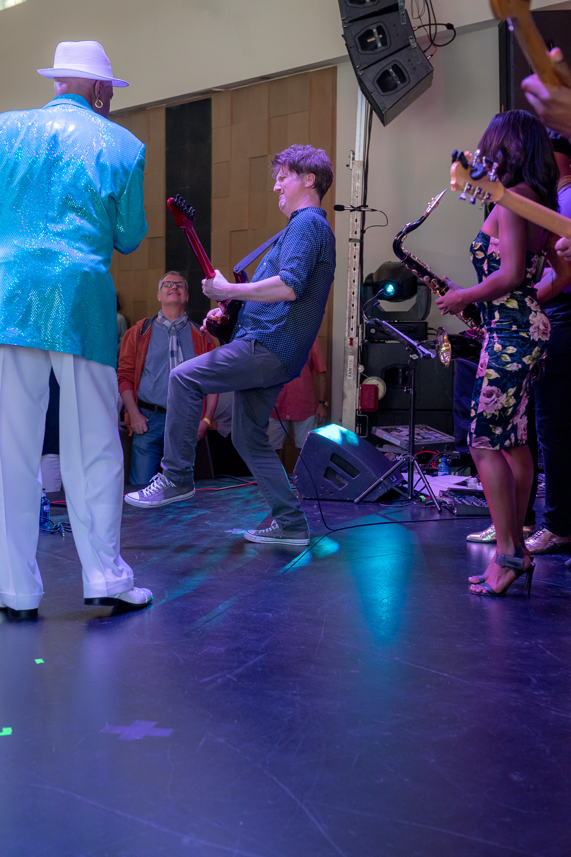 SJM2018 NickColionne 116