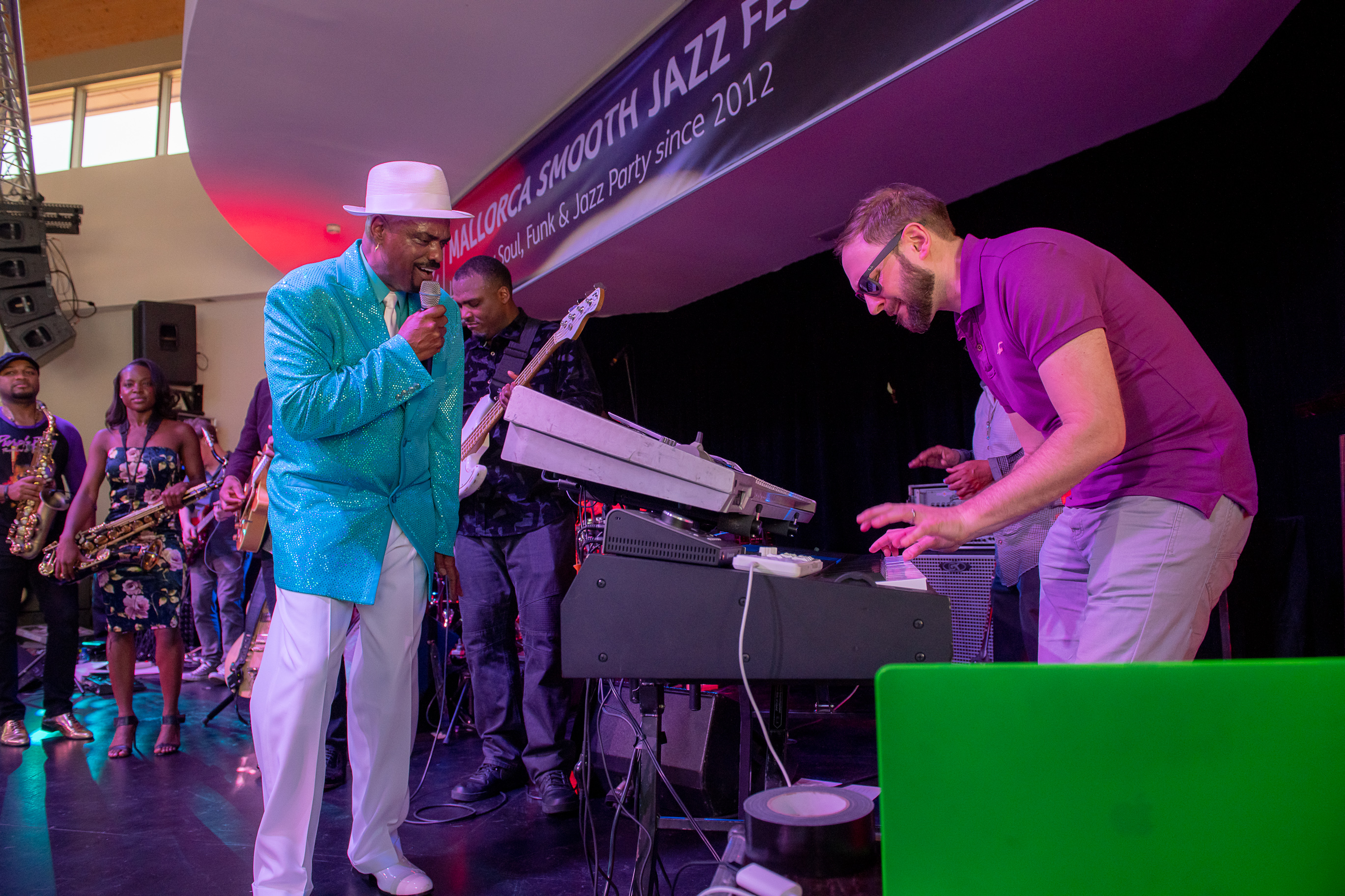 SJM2018 NickColionne 117