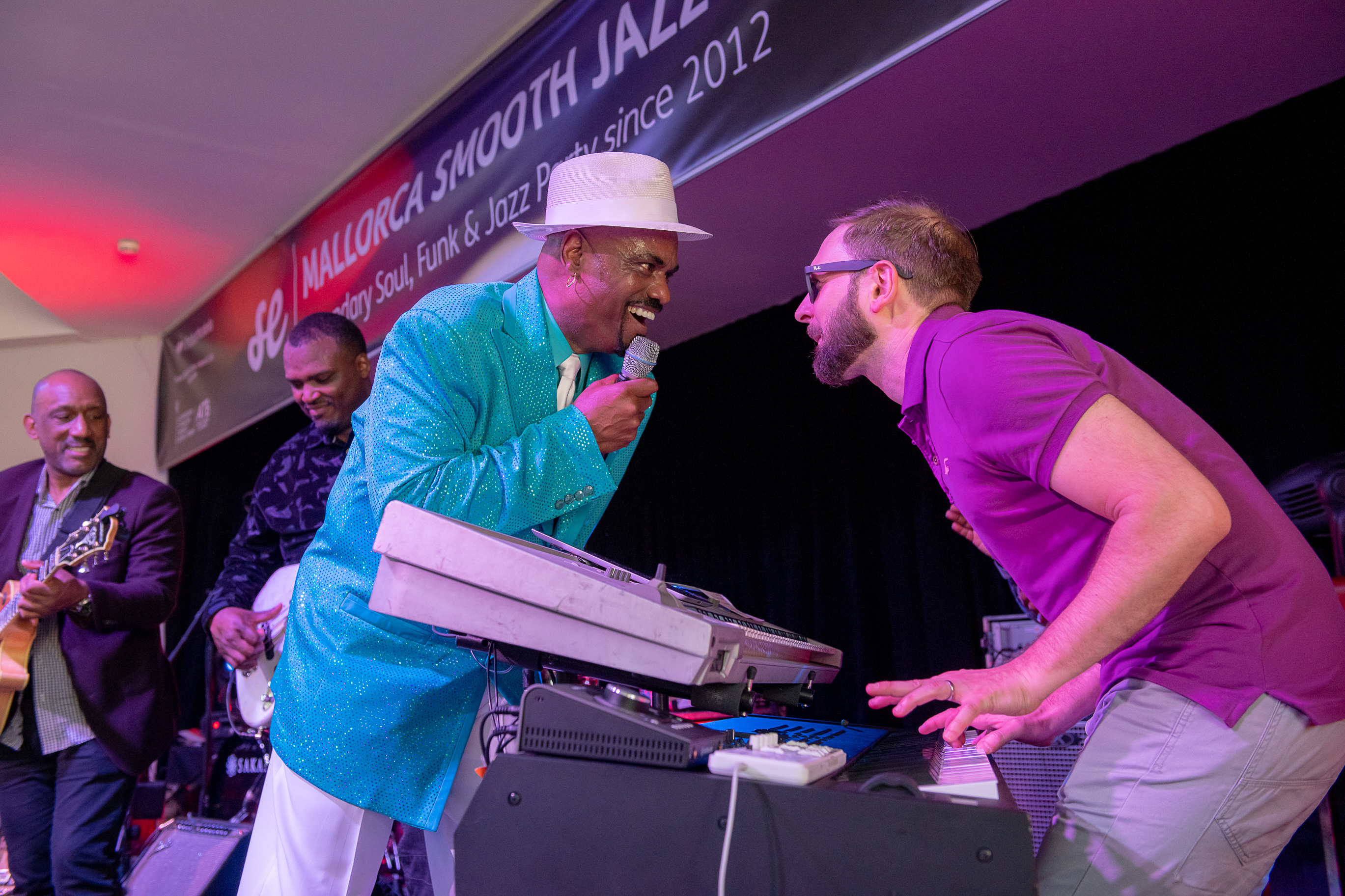 SJM2018 NickColionne 118