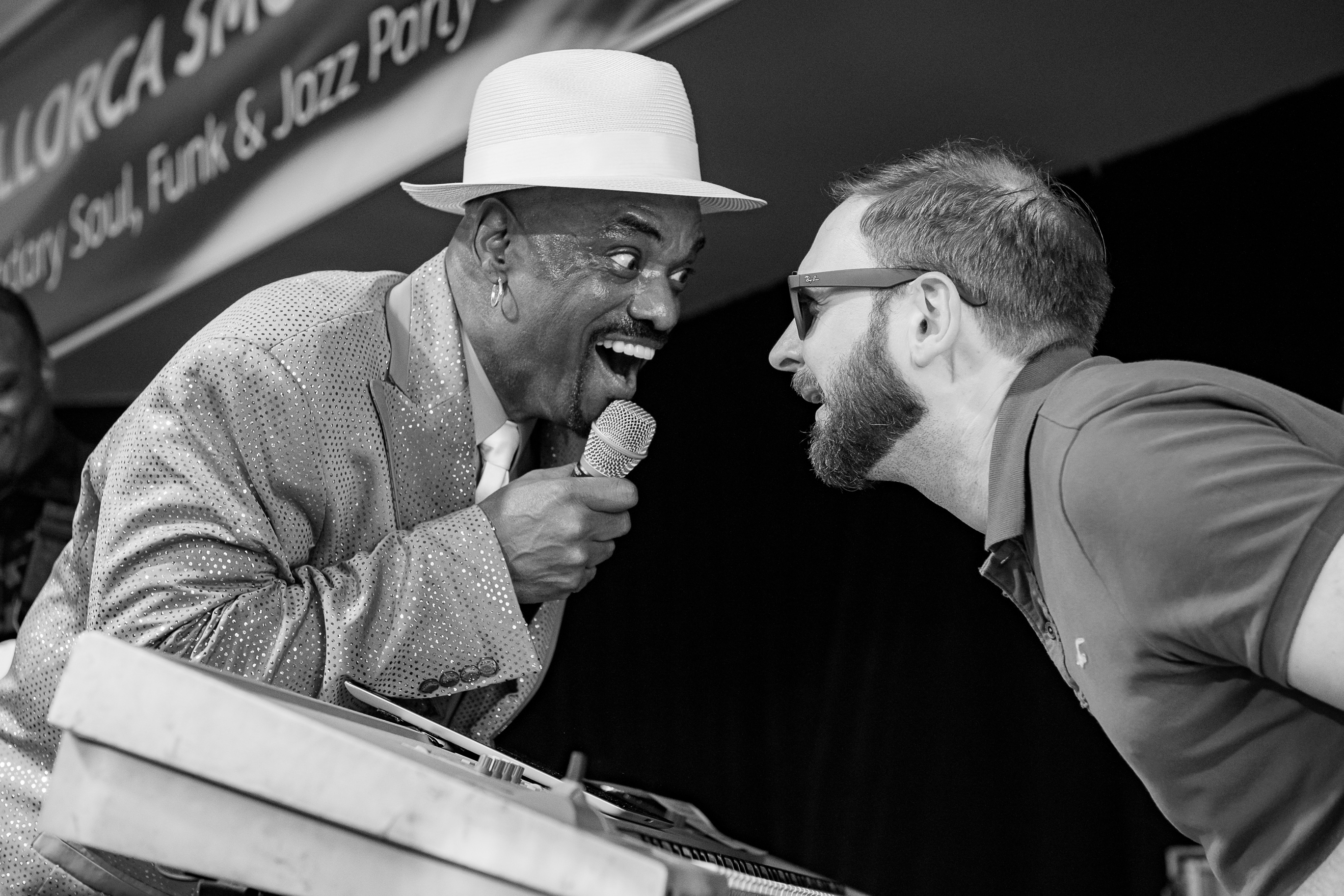 SJM2018 NickColionne 120