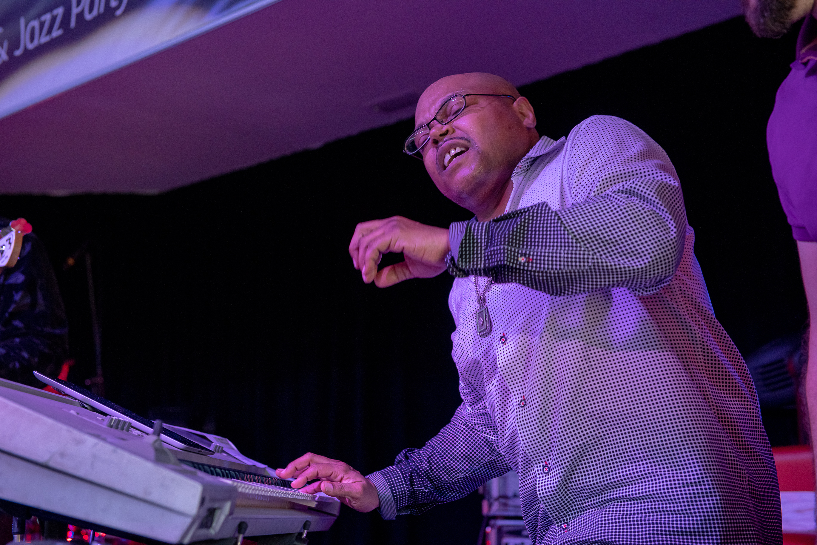 SJM2018 NickColionne 121