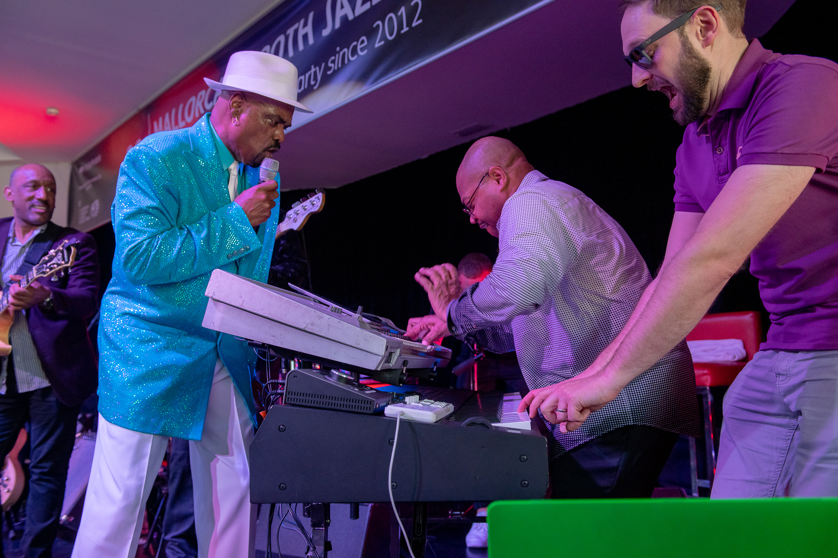 SJM2018 NickColionne 122