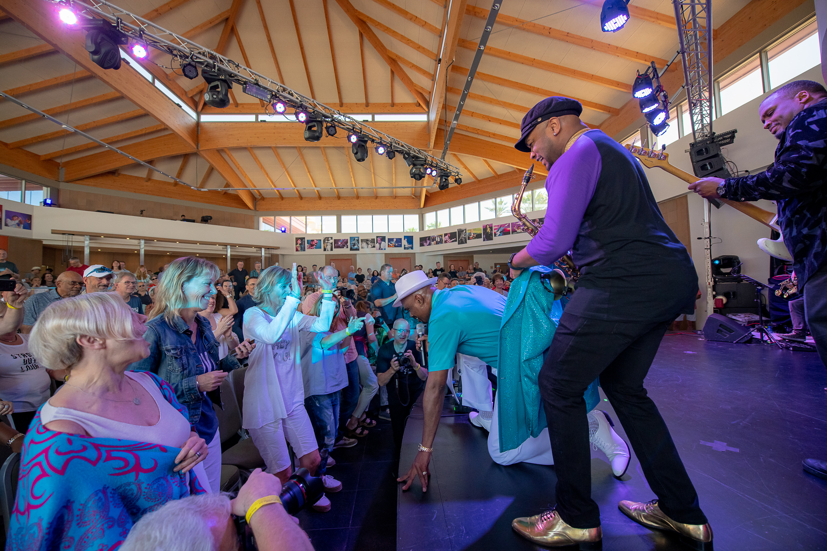 SJM2018 NickColionne 124