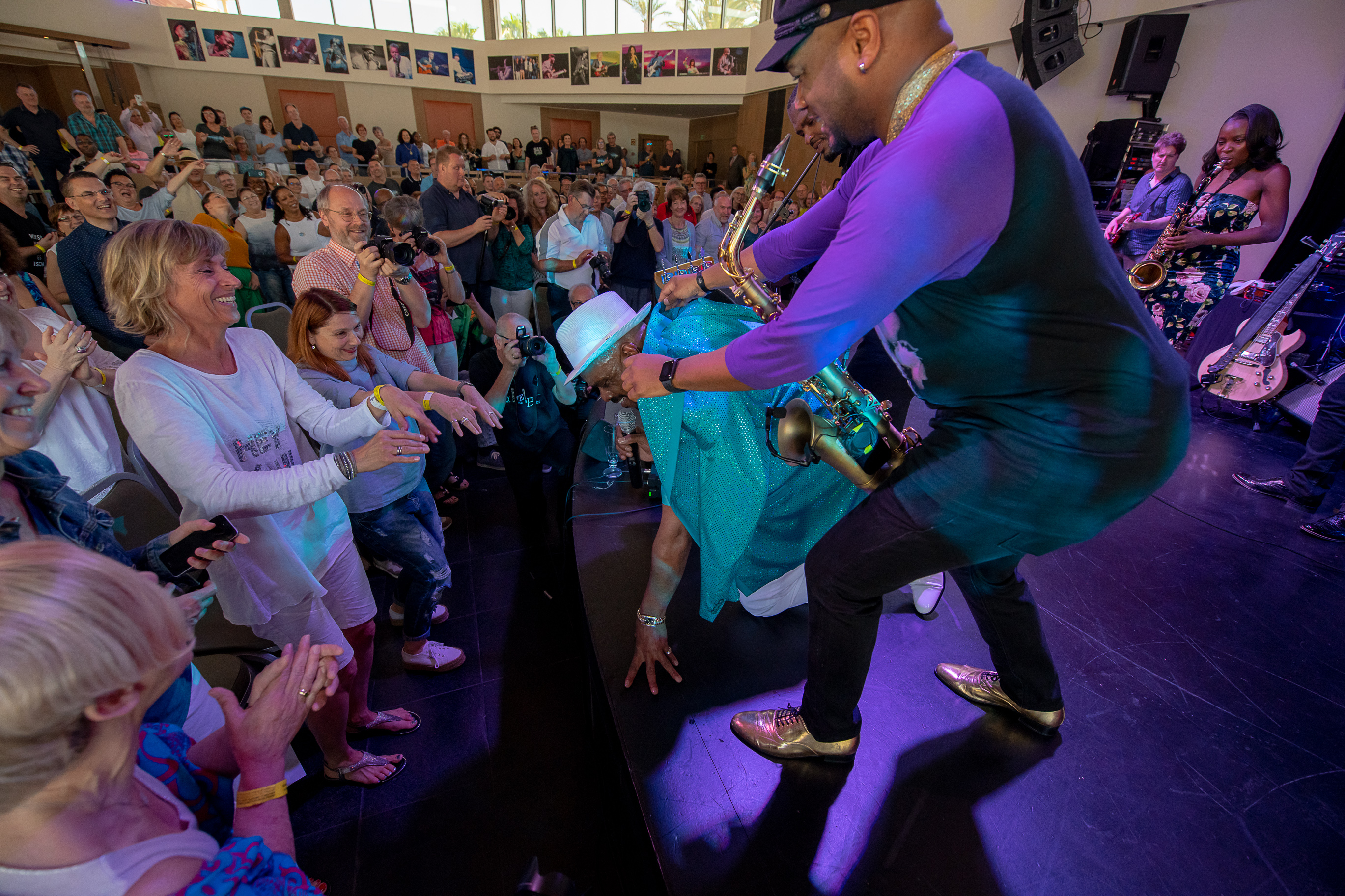 SJM2018 NickColionne 125