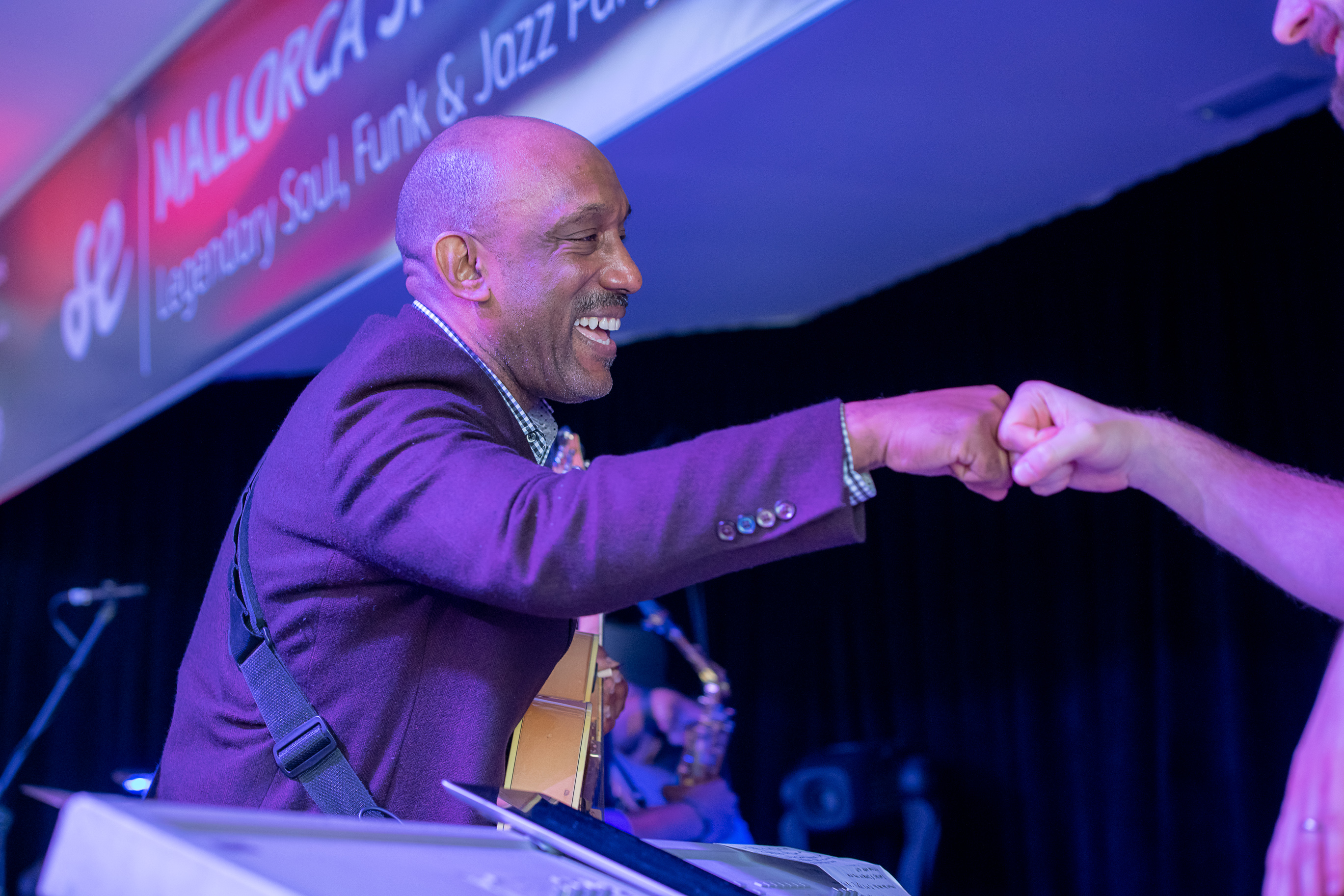 SJM2018 NickColionne 127