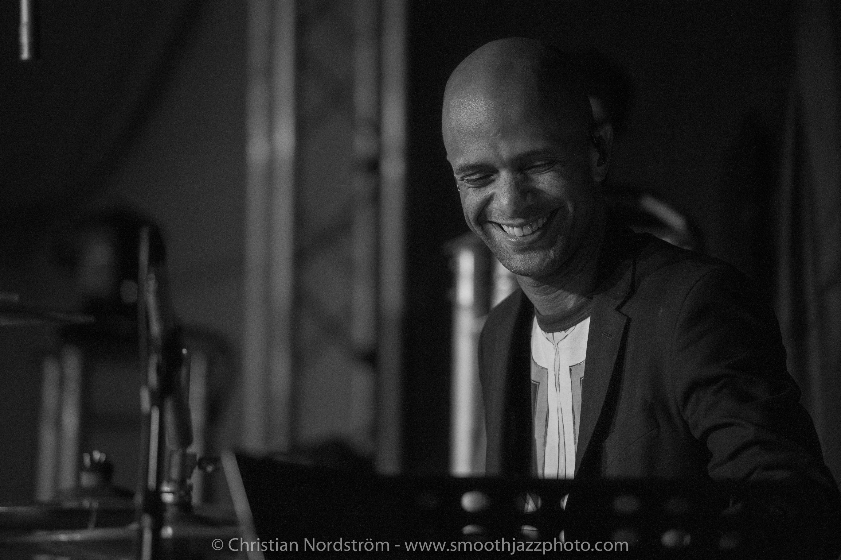 SJFA2018 NormanBrown 002