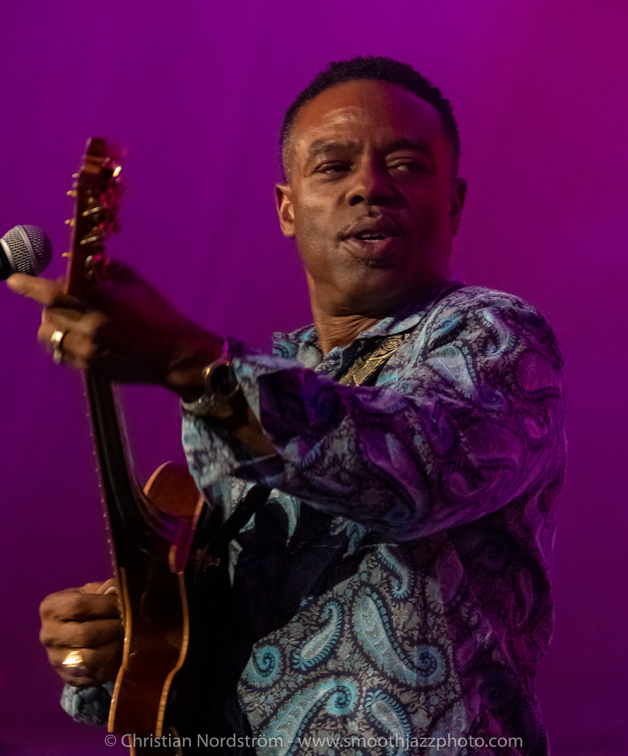 SJFA2018 NormanBrown 003