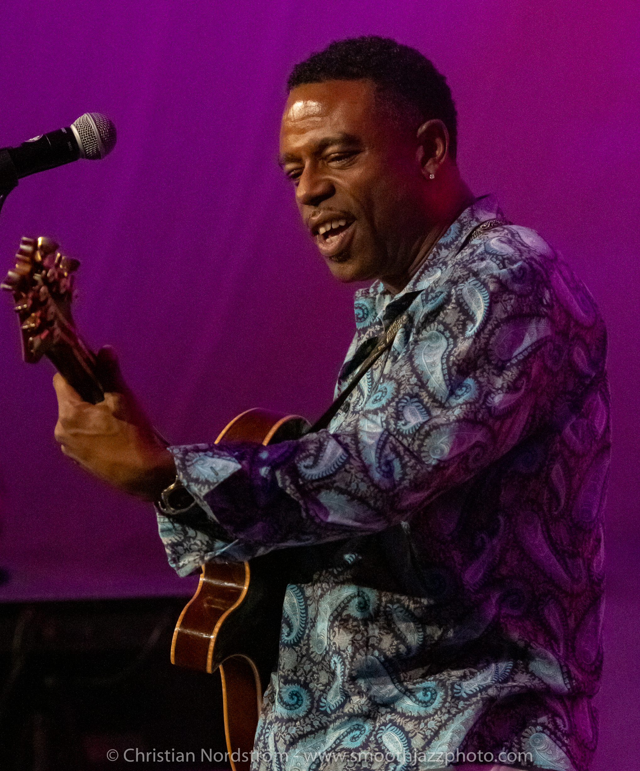 SJFA2018 NormanBrown 004