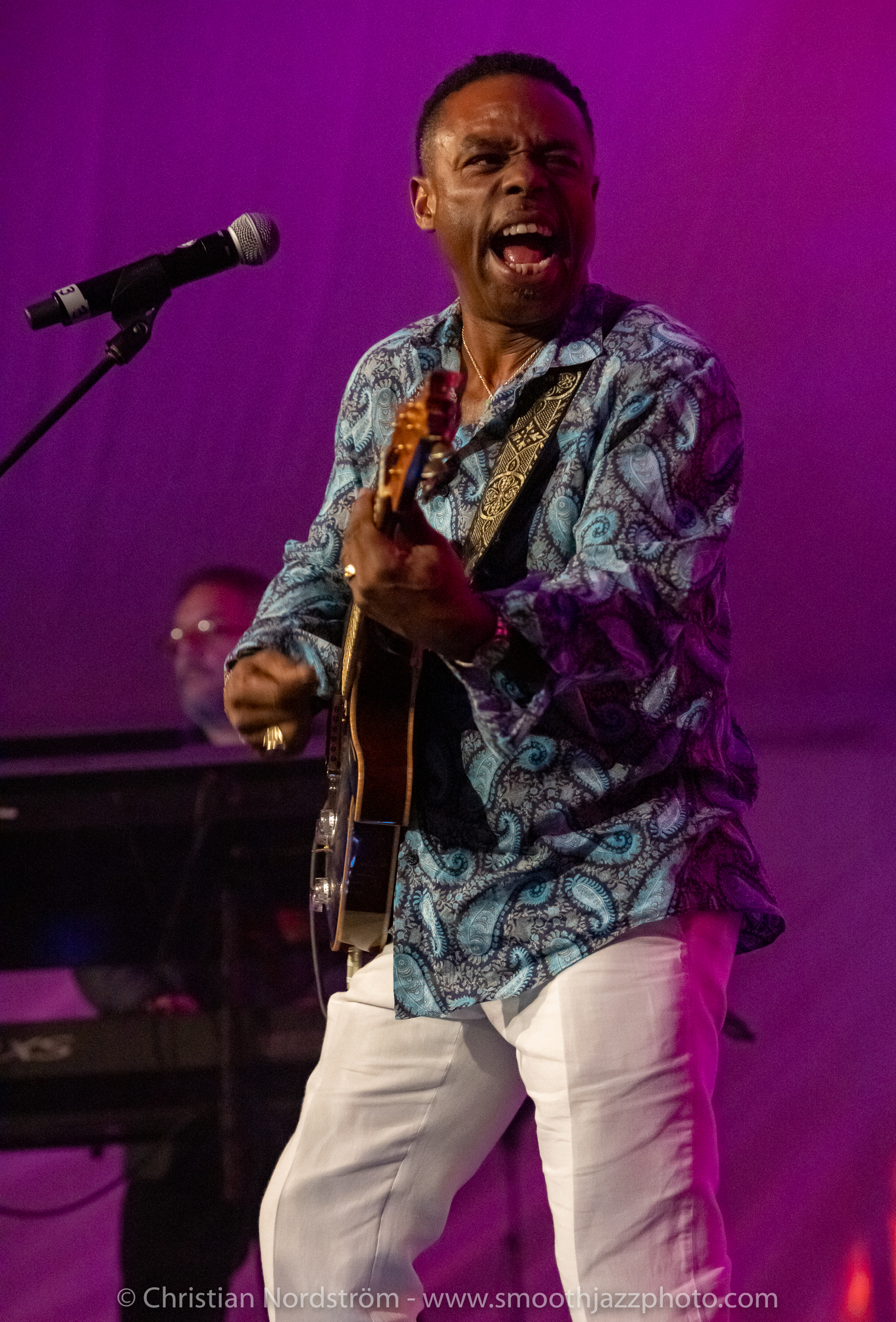 SJFA2018 NormanBrown 006