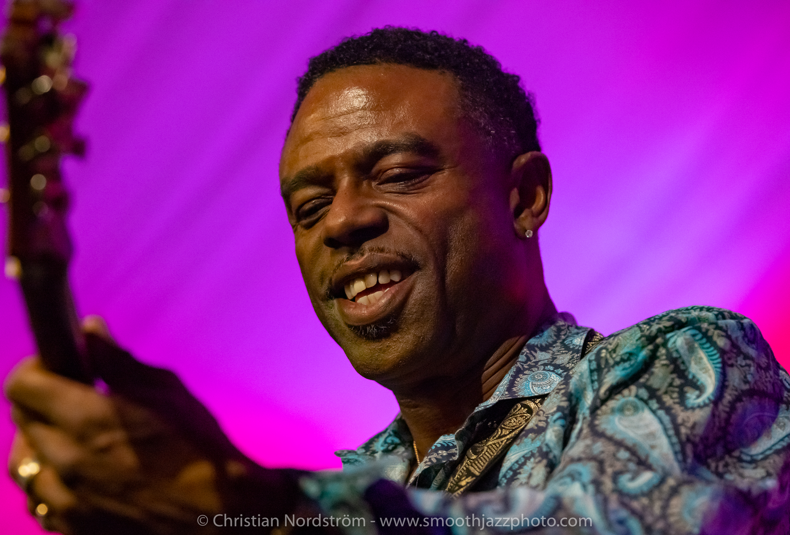 SJFA2018 NormanBrown 007