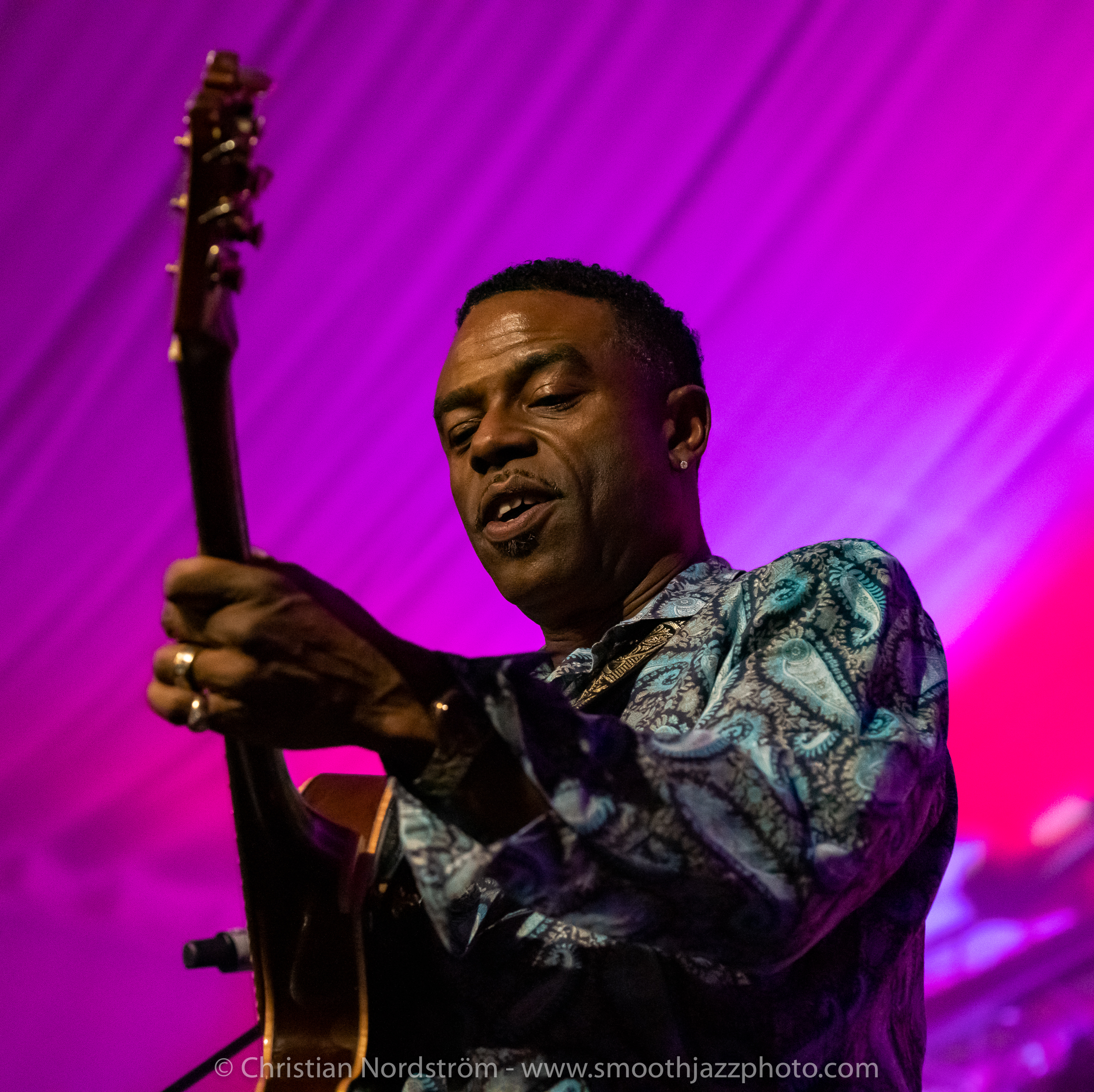 SJFA2018 NormanBrown 009