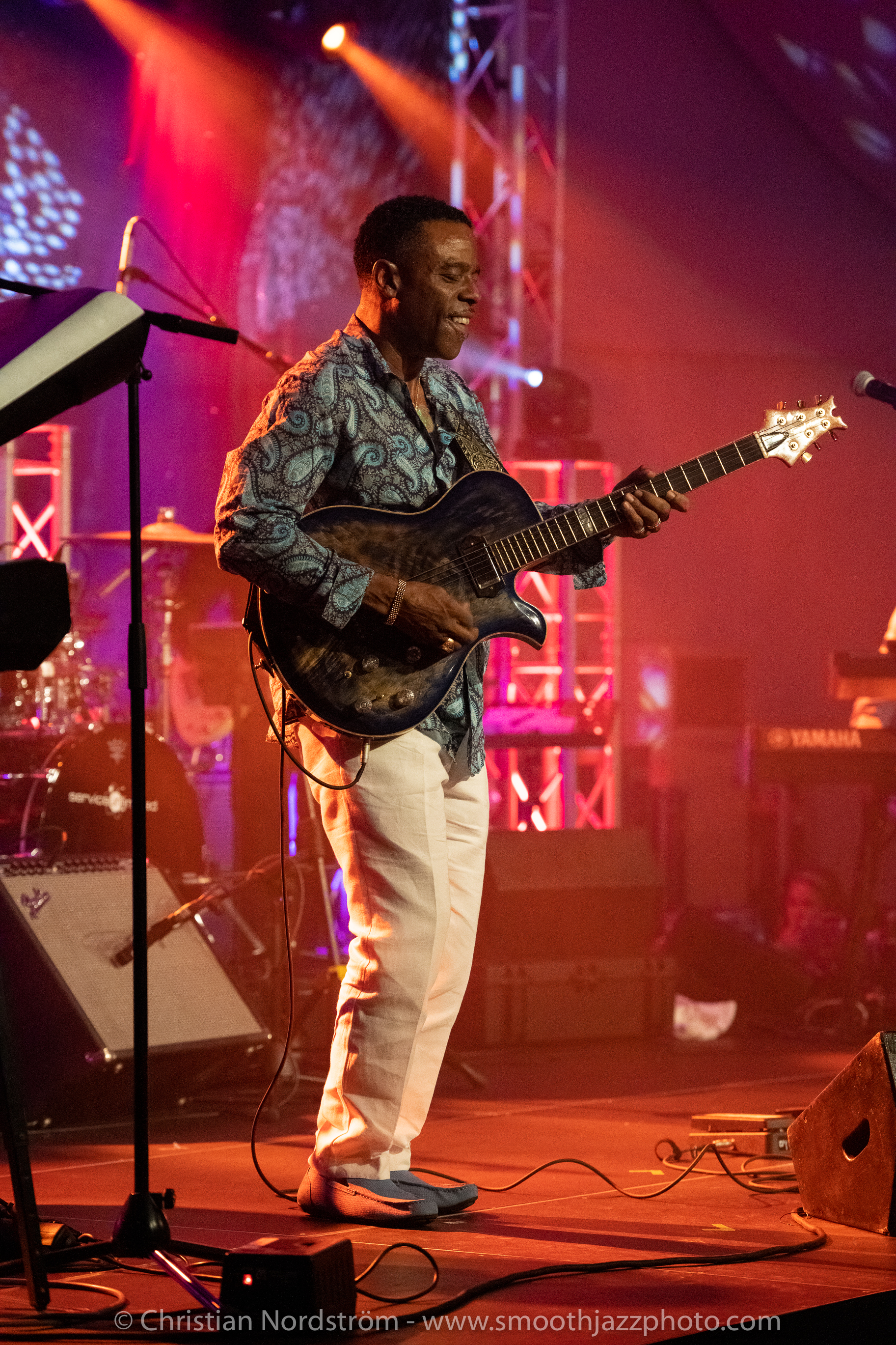 SJFA2018 NormanBrown 010