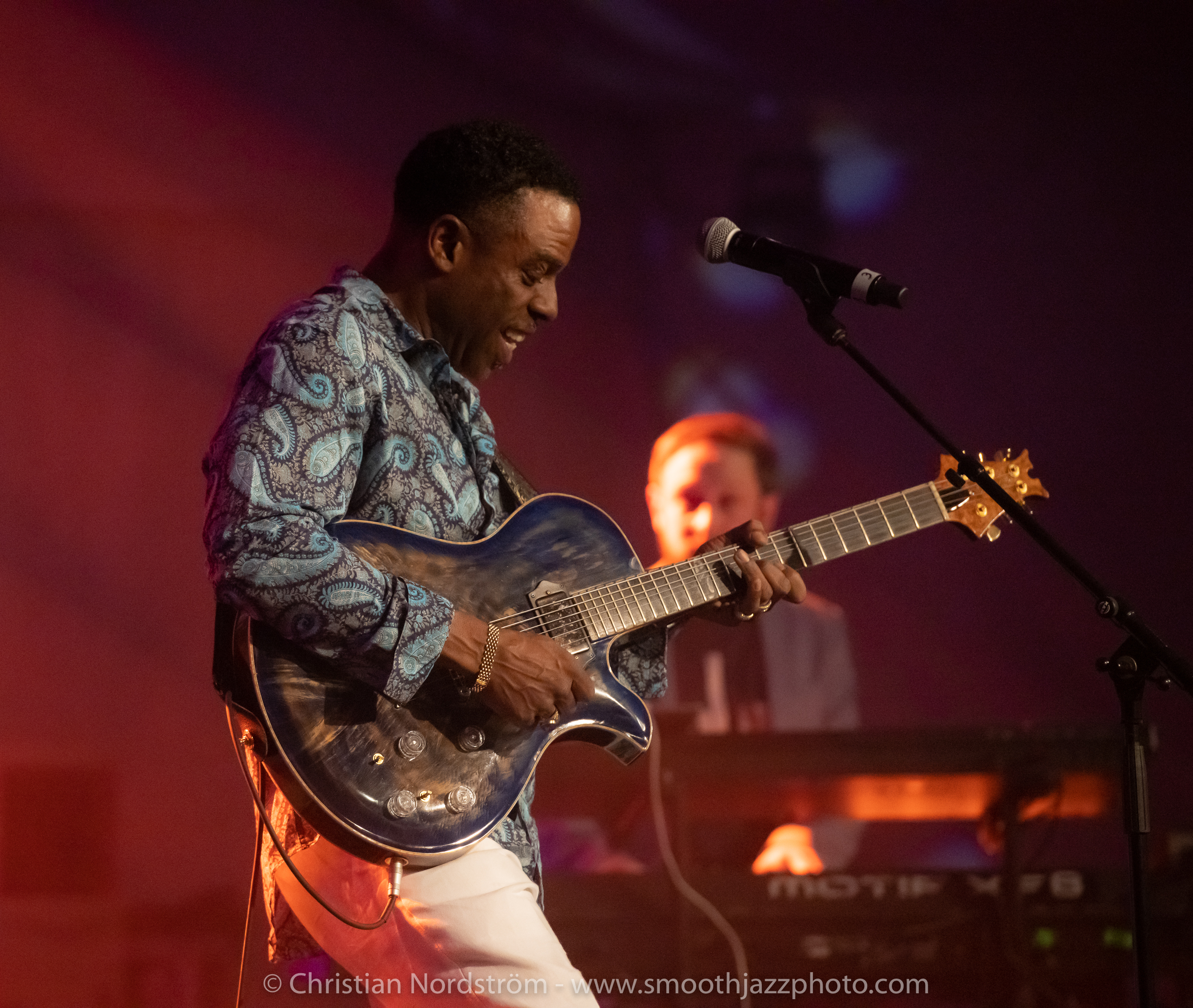 SJFA2018 NormanBrown 011