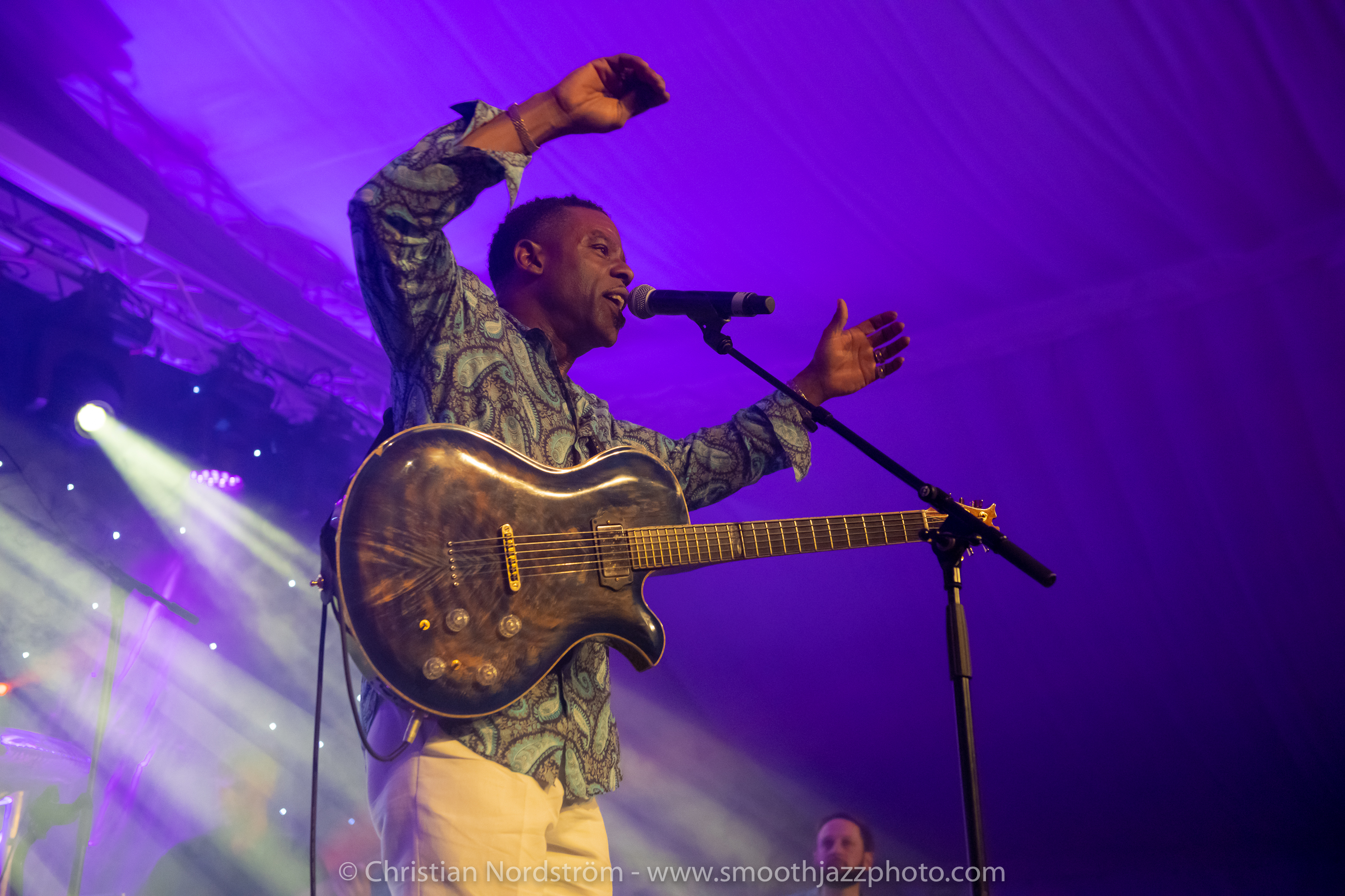 SJFA2018 NormanBrown 012