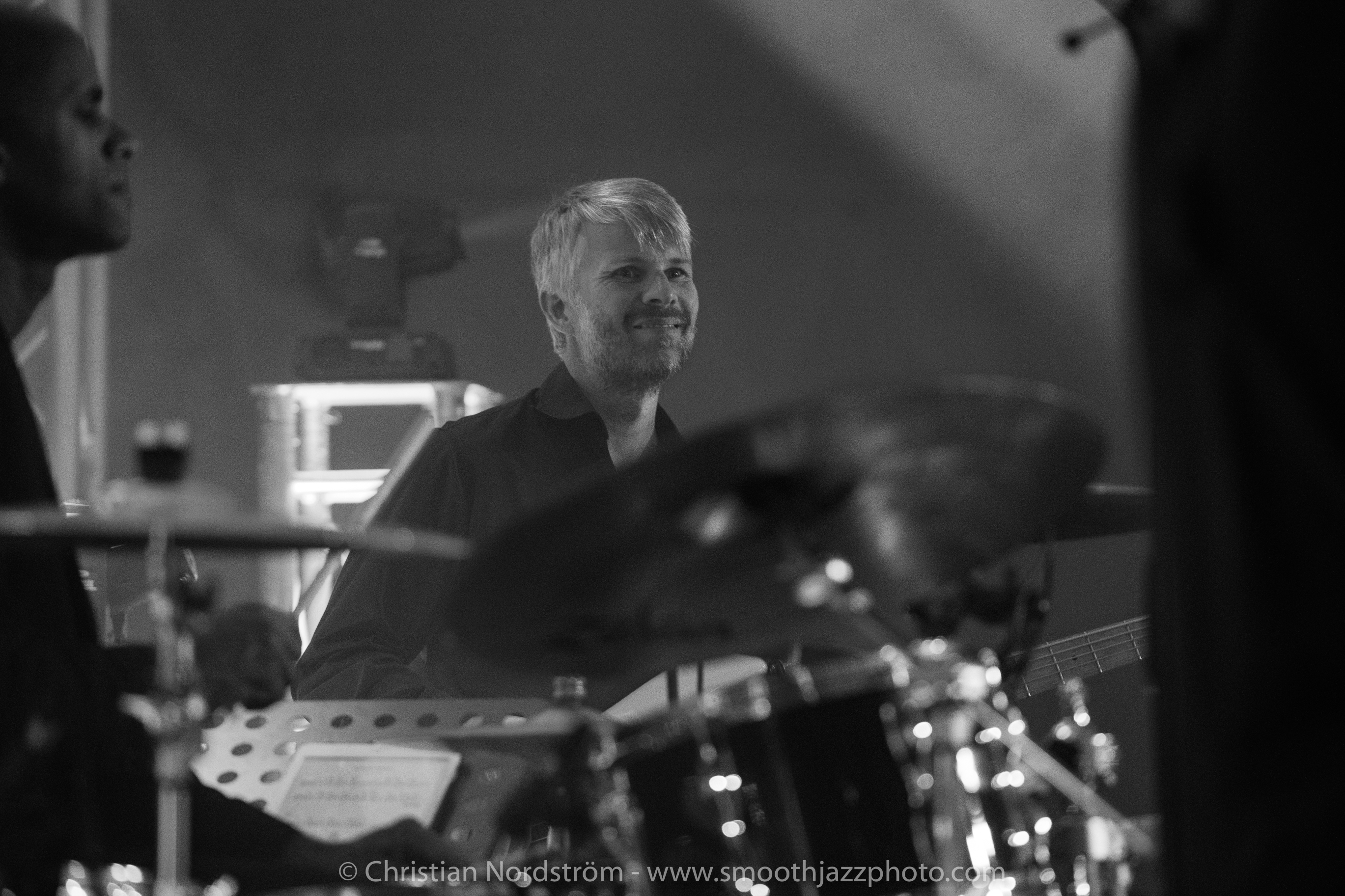 SJFA2018 NormanBrown 013