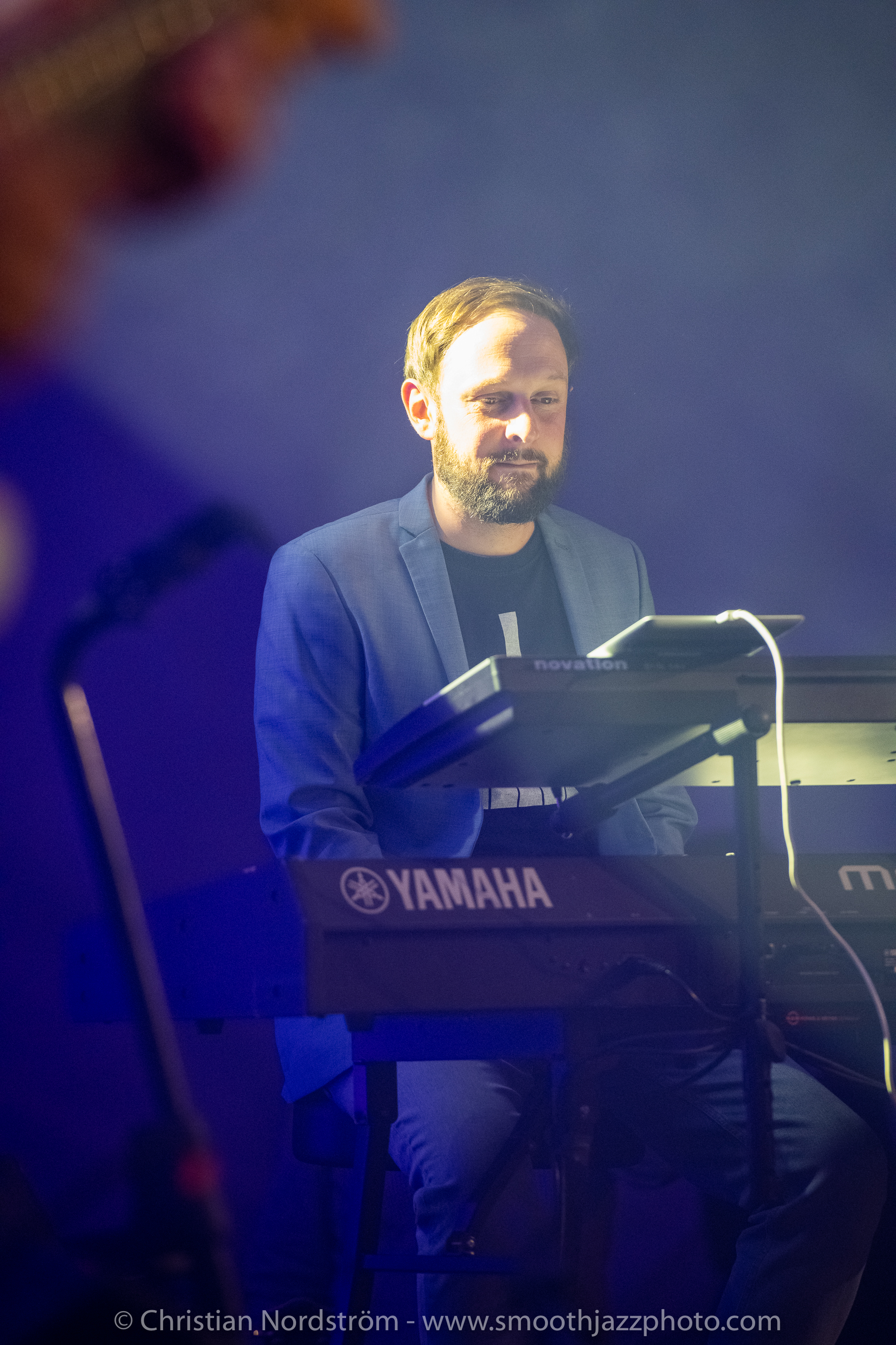 SJFA2018 NormanBrown 014