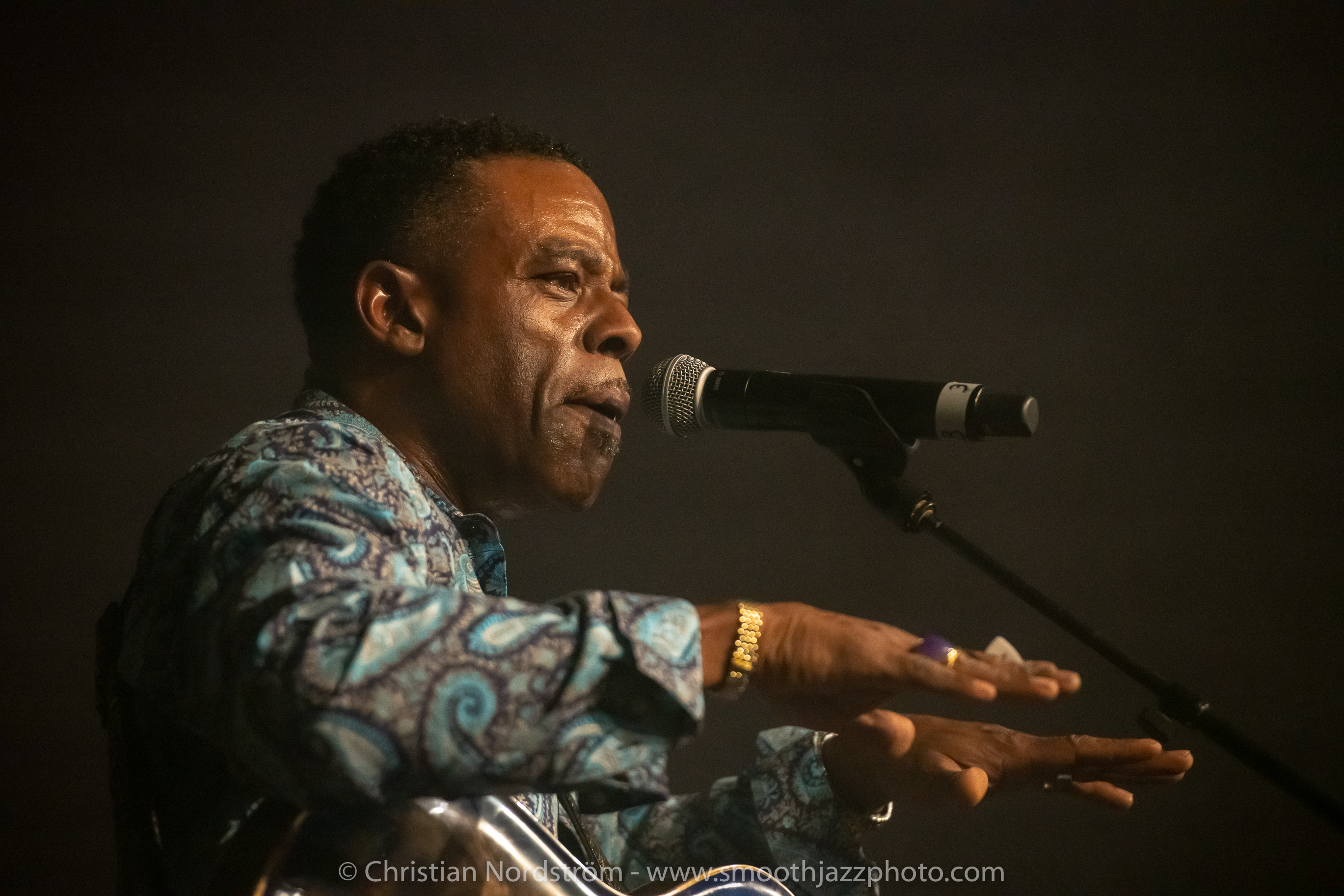 SJFA2018 NormanBrown 015