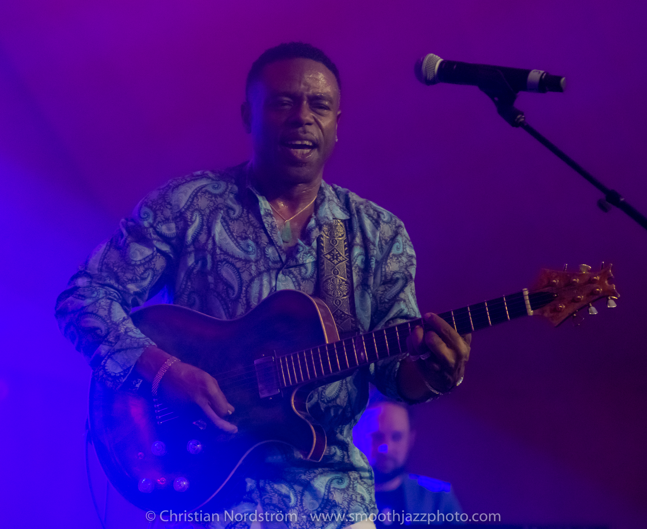 SJFA2018 NormanBrown 017