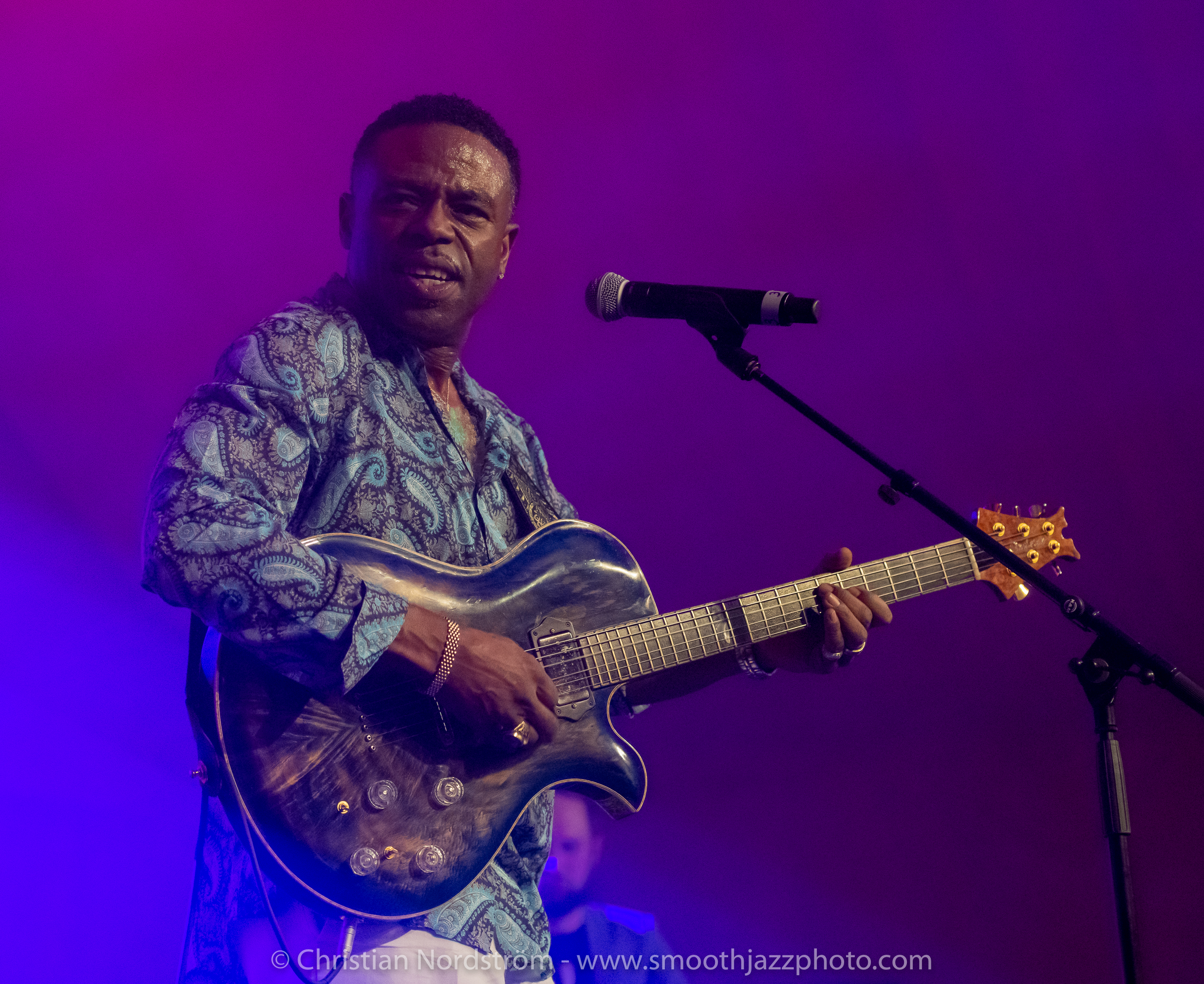 SJFA2018 NormanBrown 018