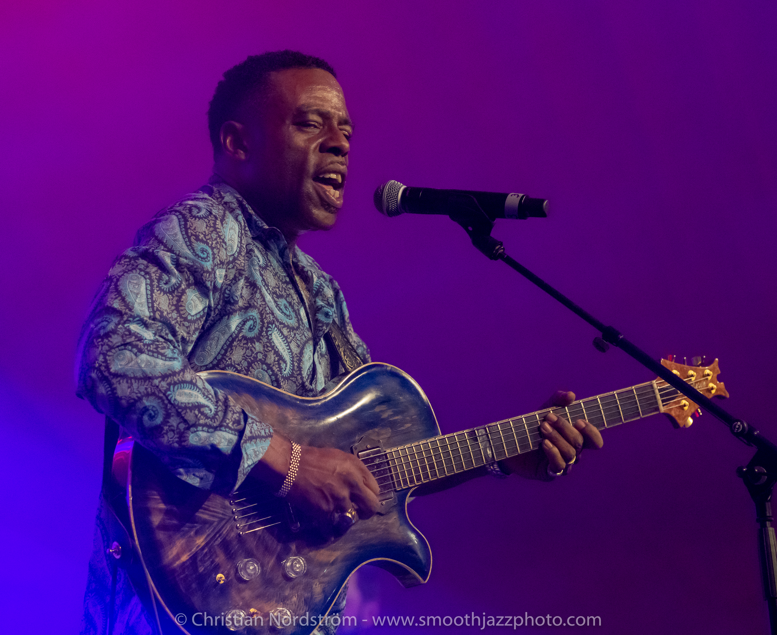 SJFA2018 NormanBrown 019