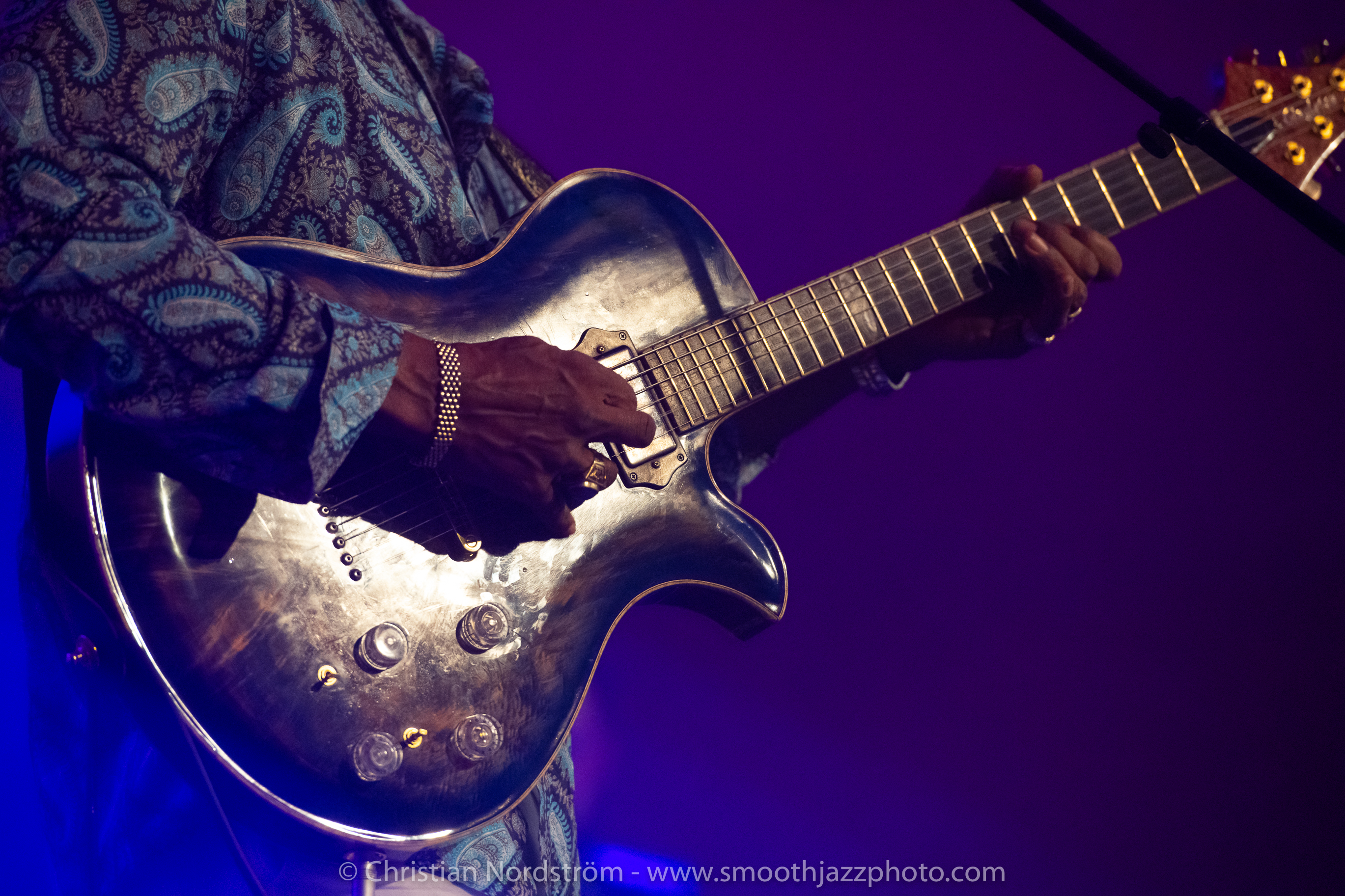 SJFA2018 NormanBrown 021