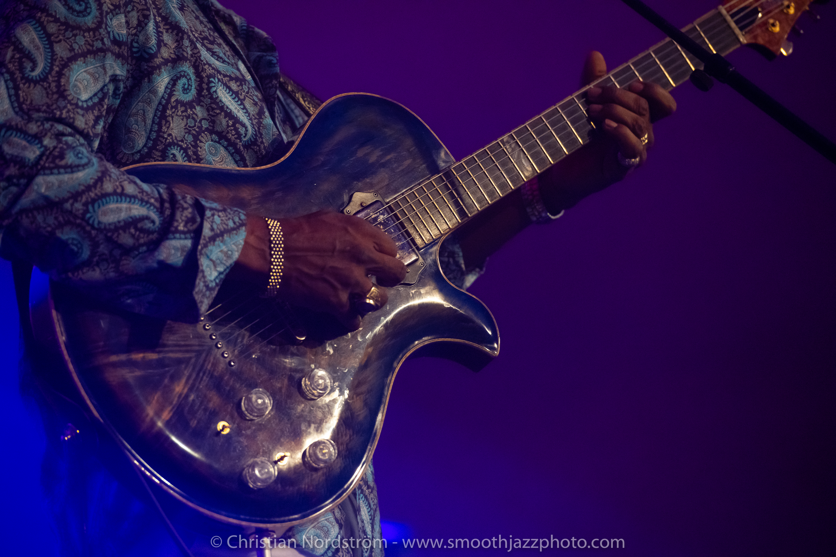 SJFA2018 NormanBrown 022