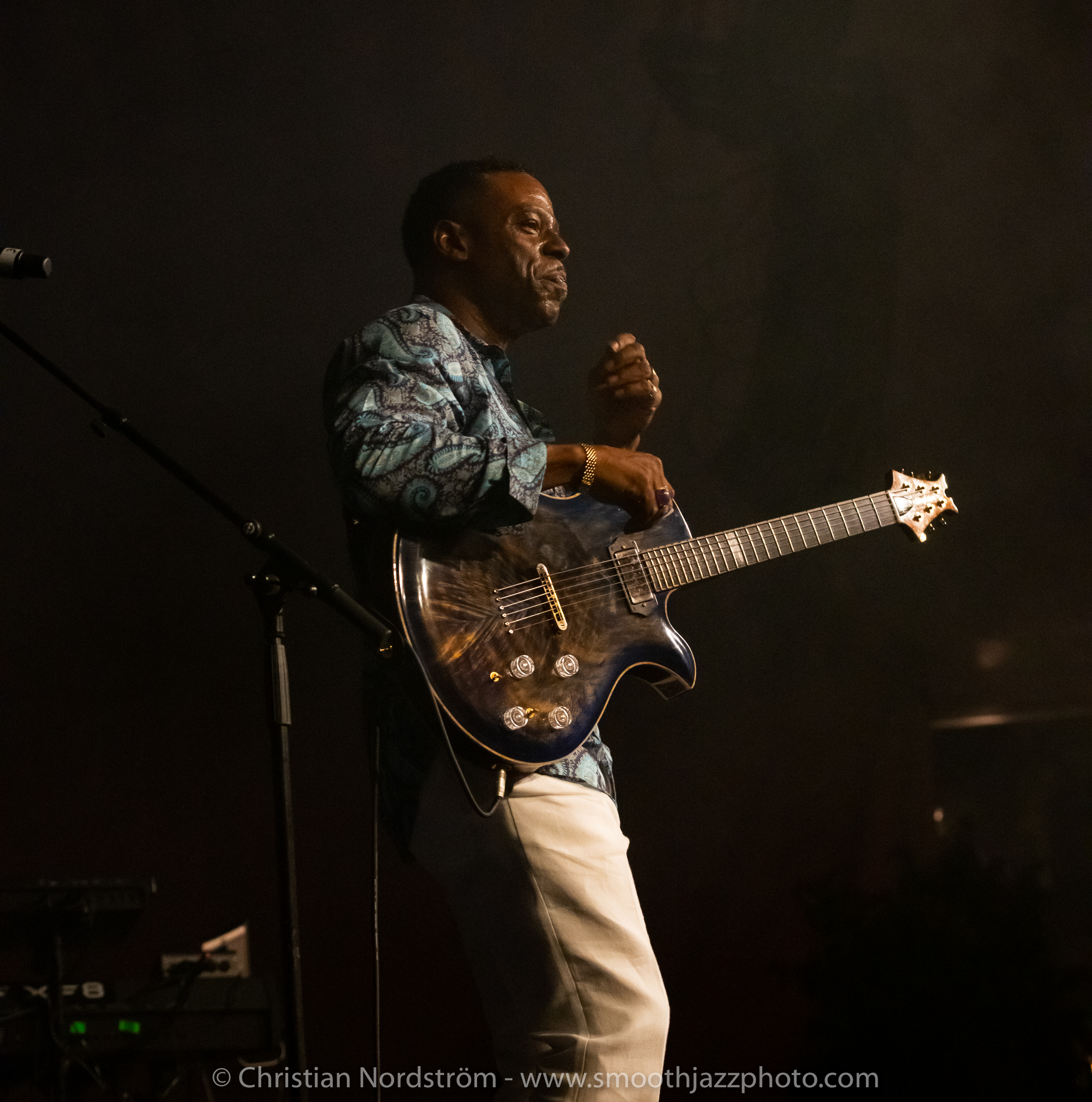 SJFA2018 NormanBrown 023