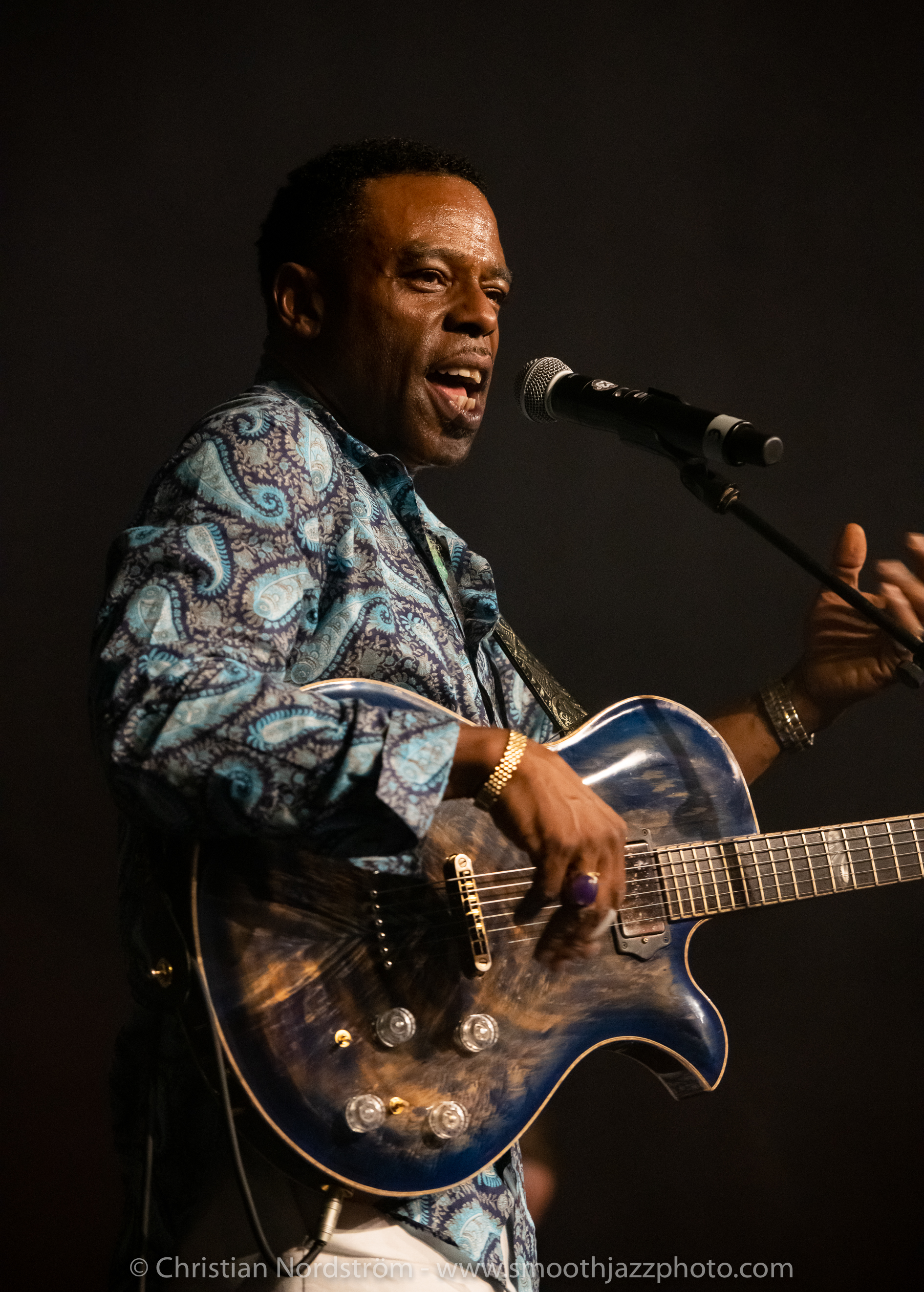 SJFA2018 NormanBrown 025