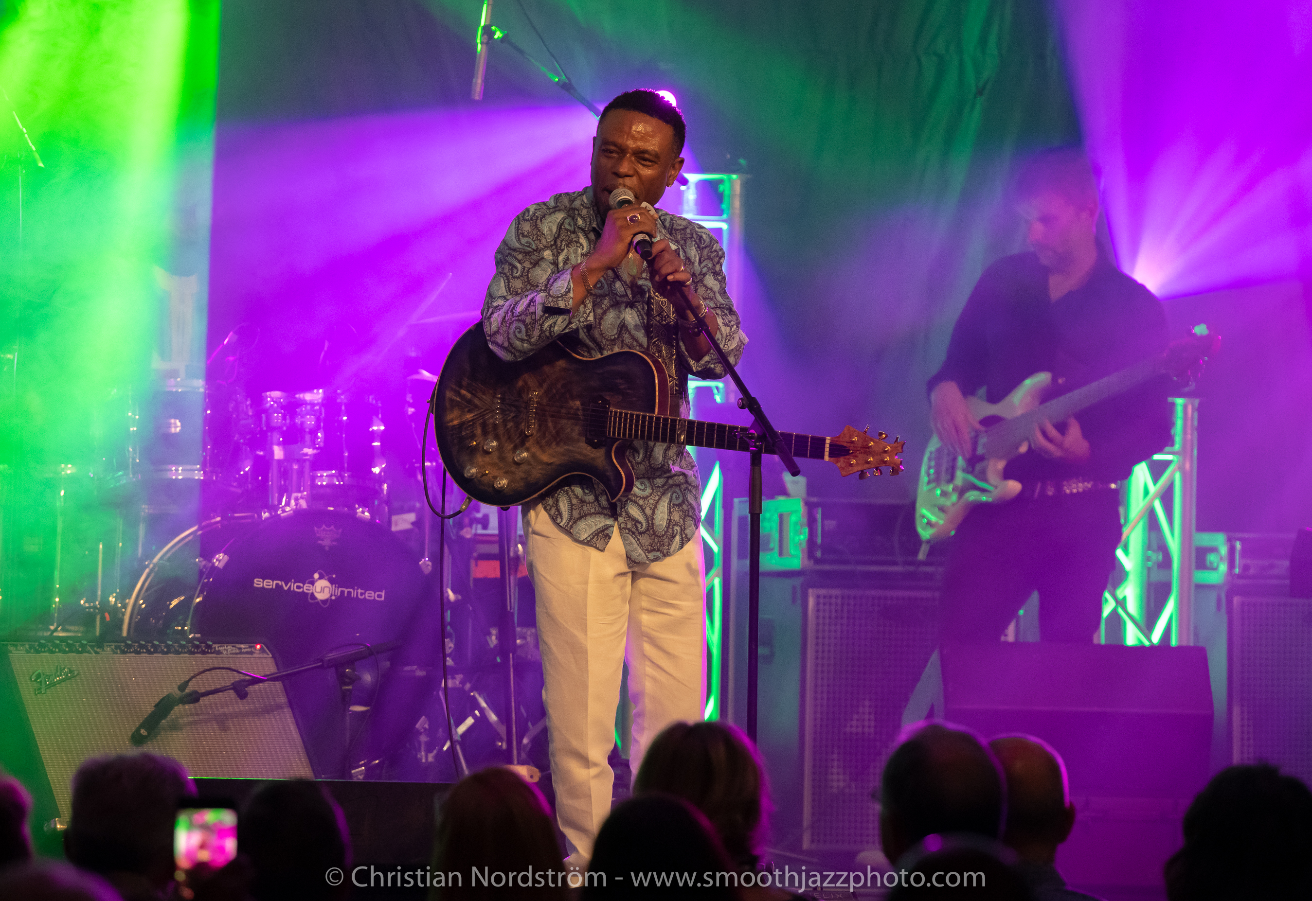 SJFA2018 NormanBrown 026