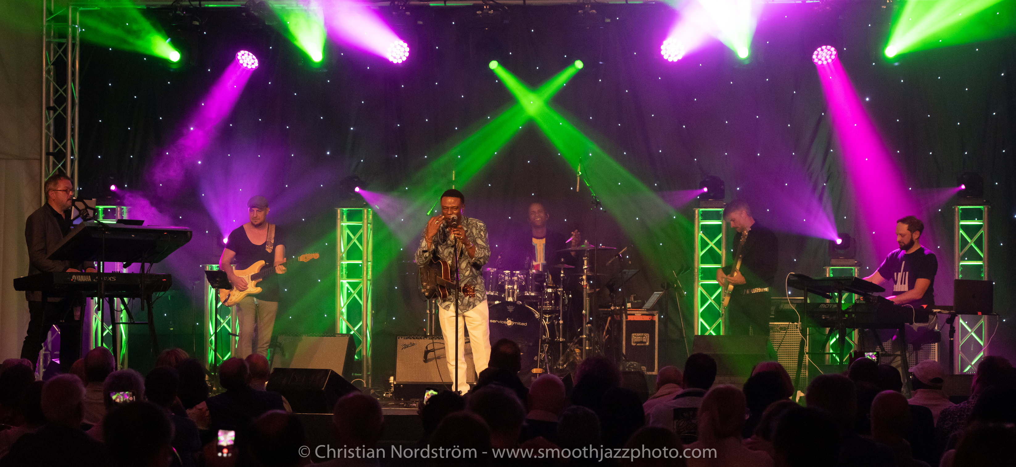 SJFA2018 NormanBrown 027