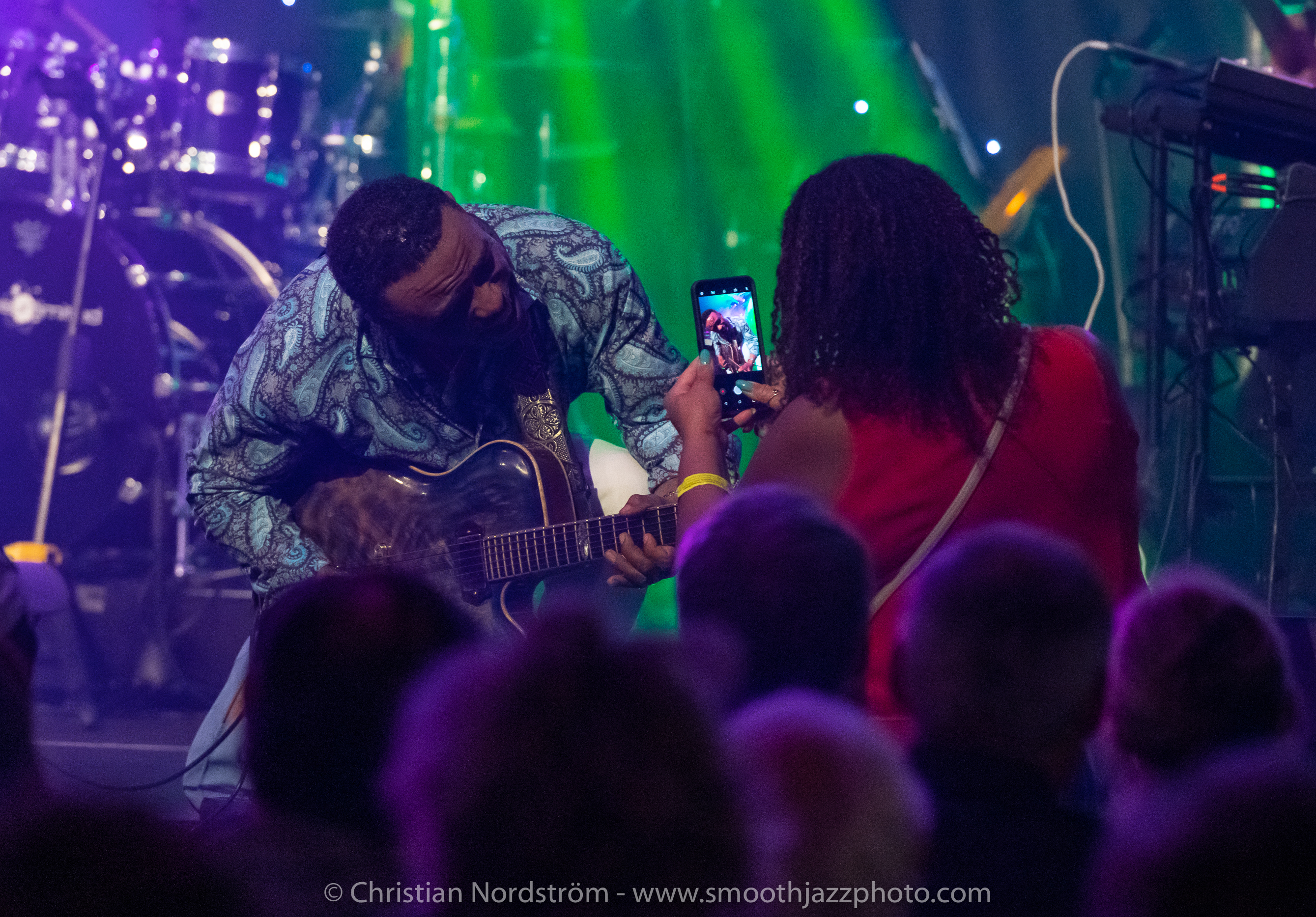 SJFA2018 NormanBrown 028