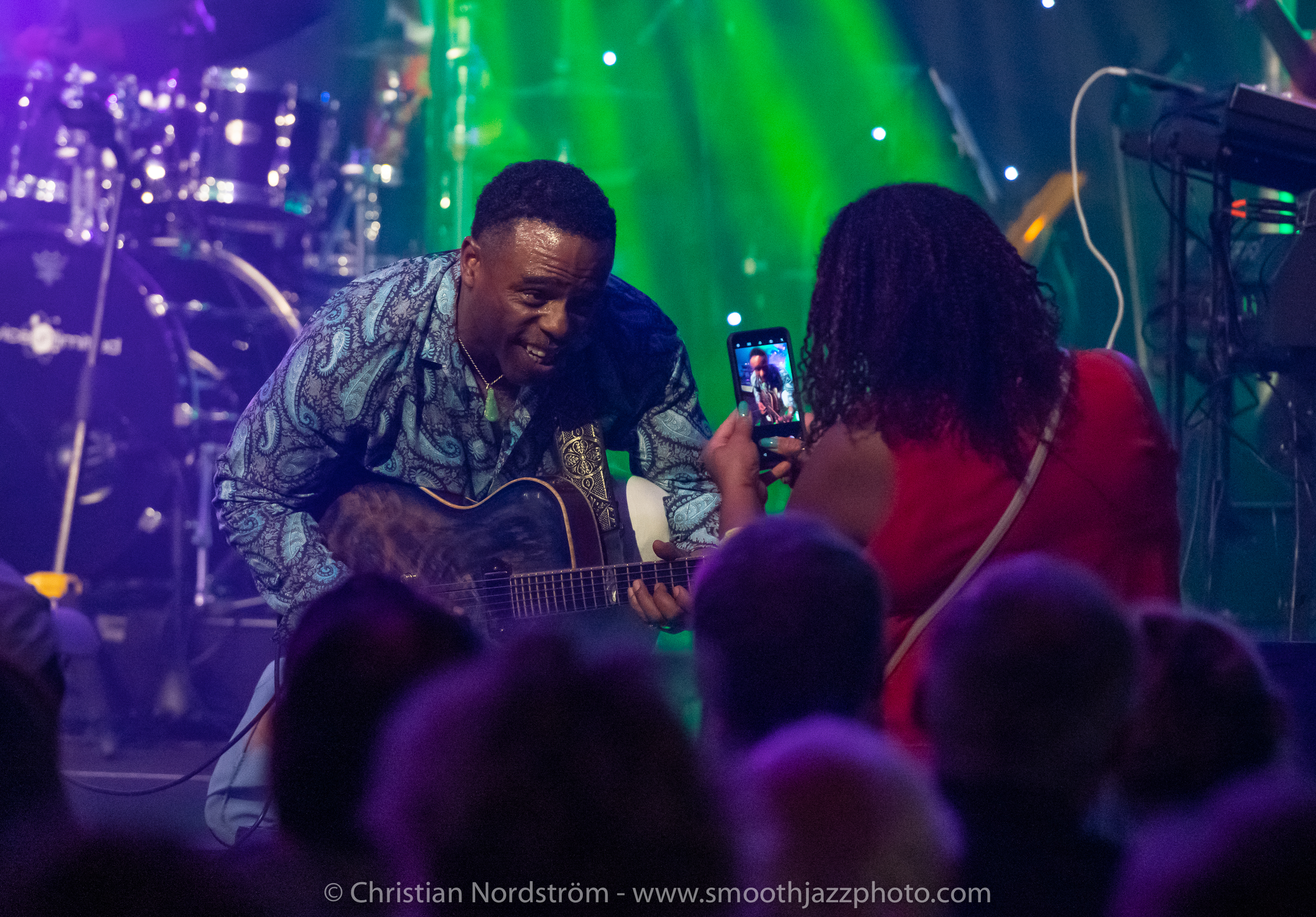 SJFA2018 NormanBrown 029