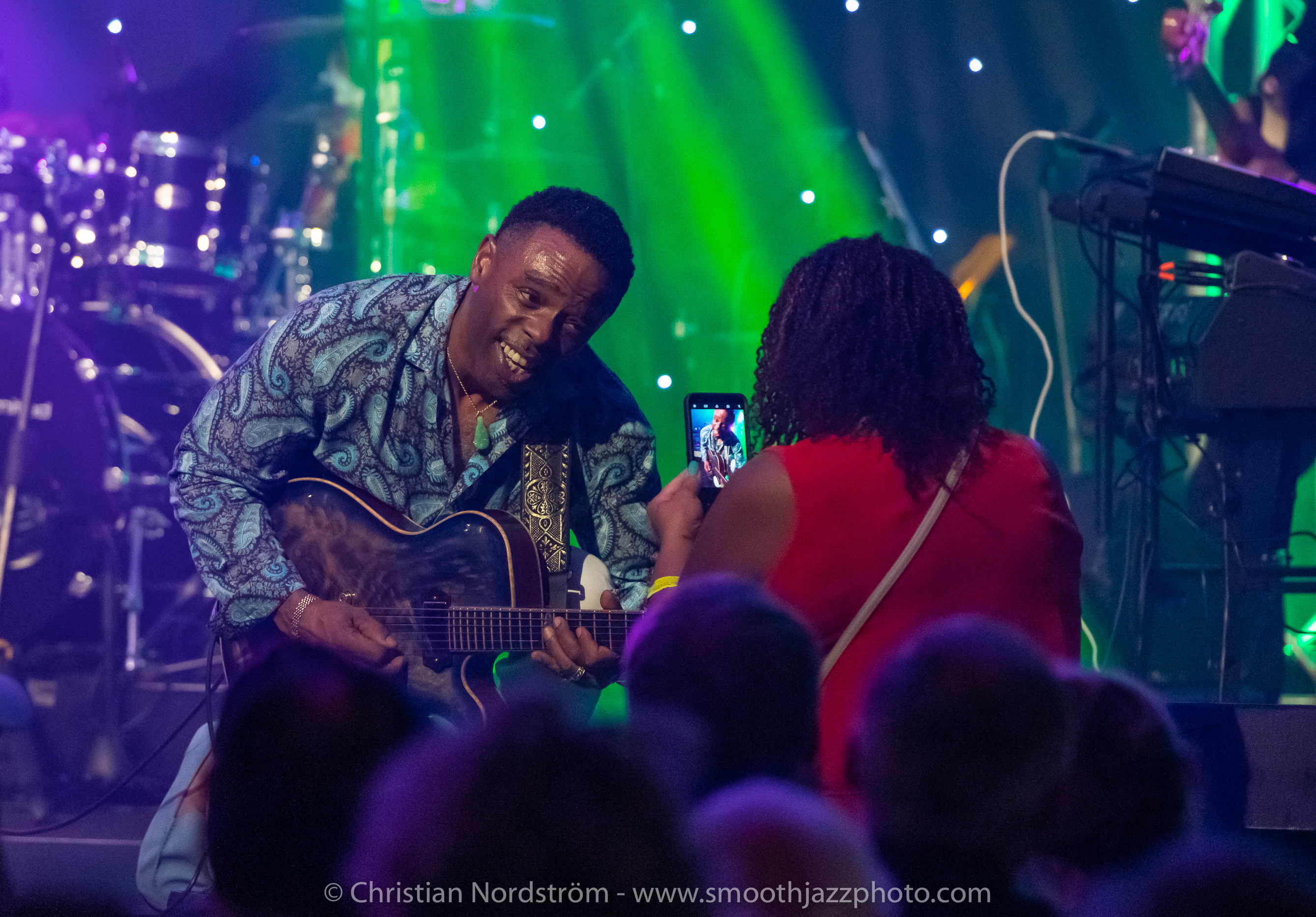 SJFA2018 NormanBrown 030