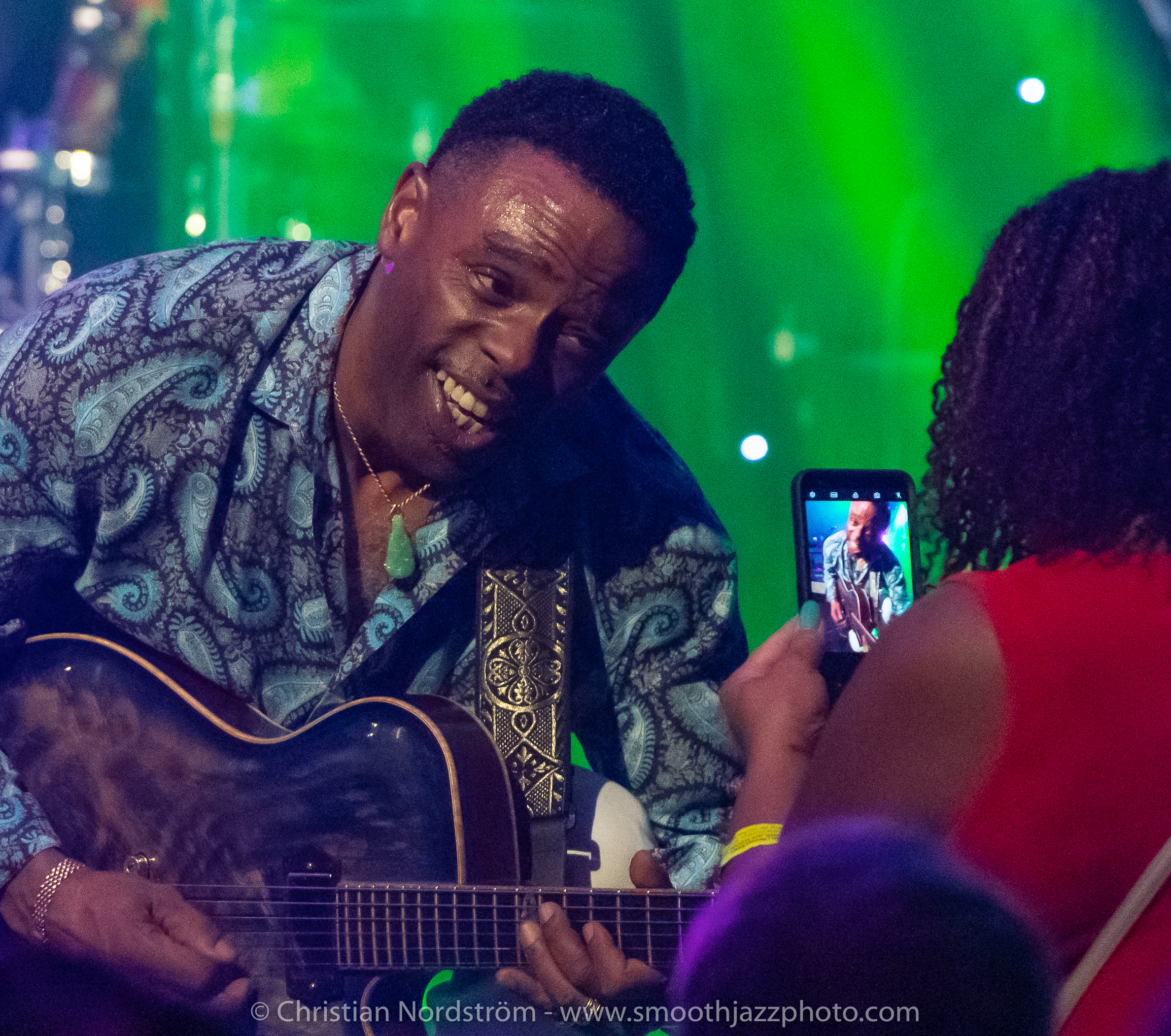 SJFA2018 NormanBrown 031