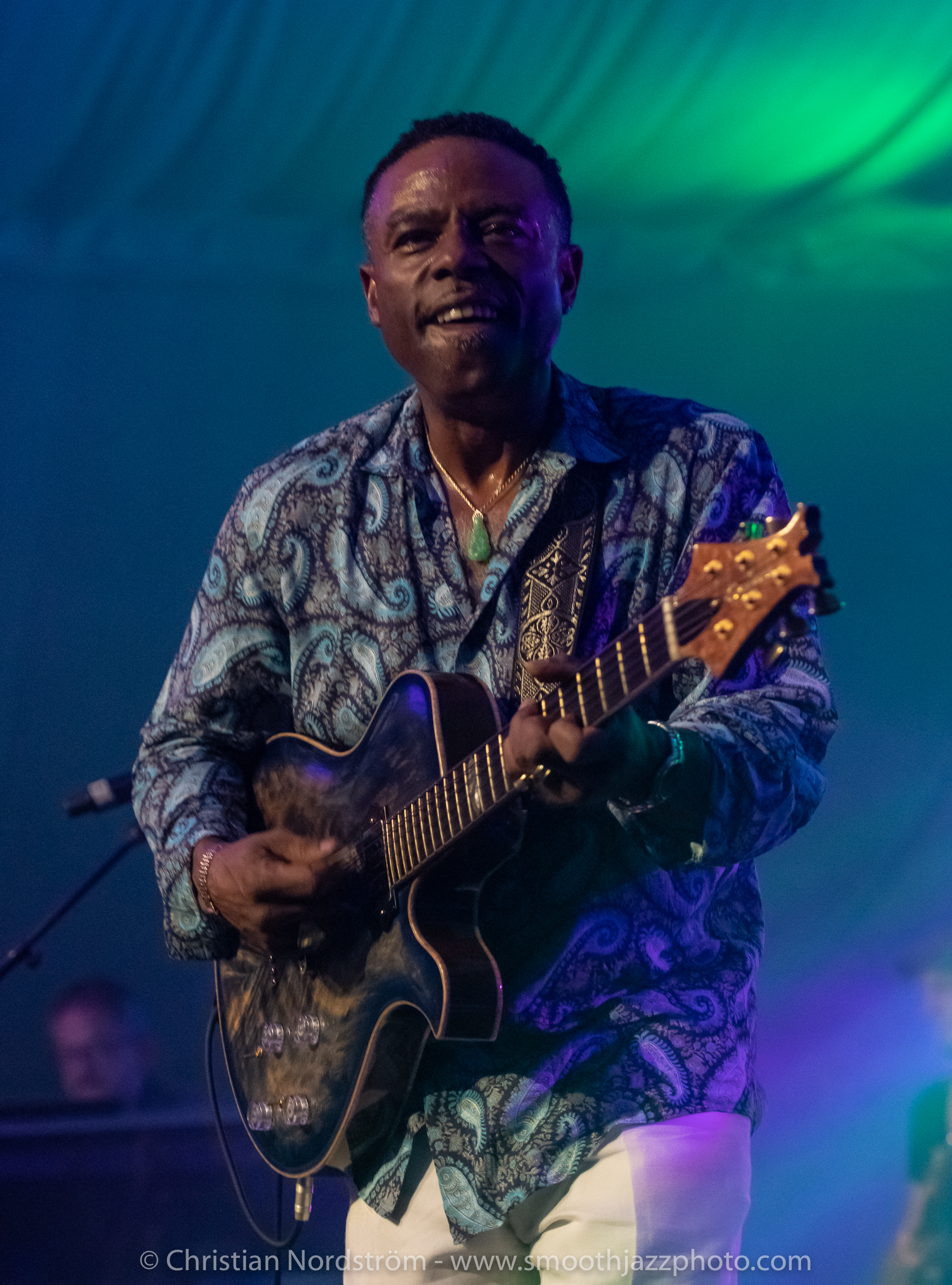 SJFA2018 NormanBrown 032