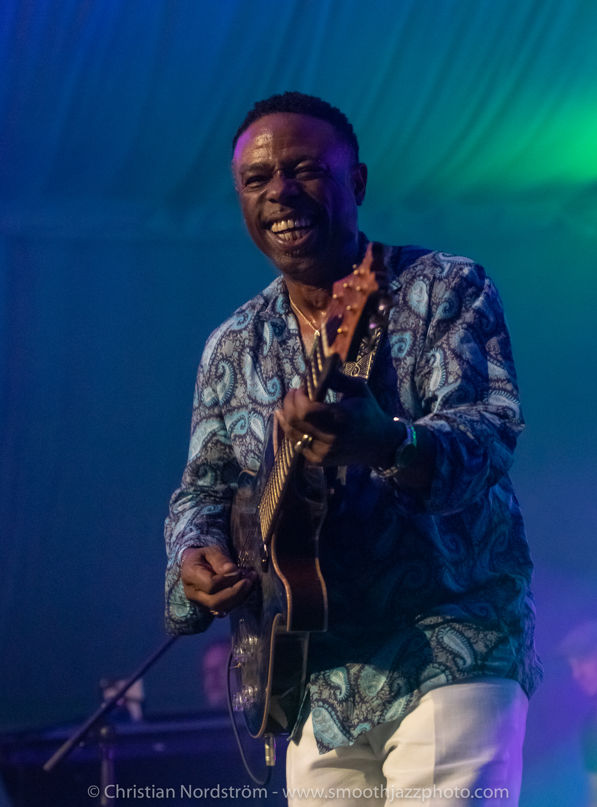 SJFA2018 NormanBrown 033