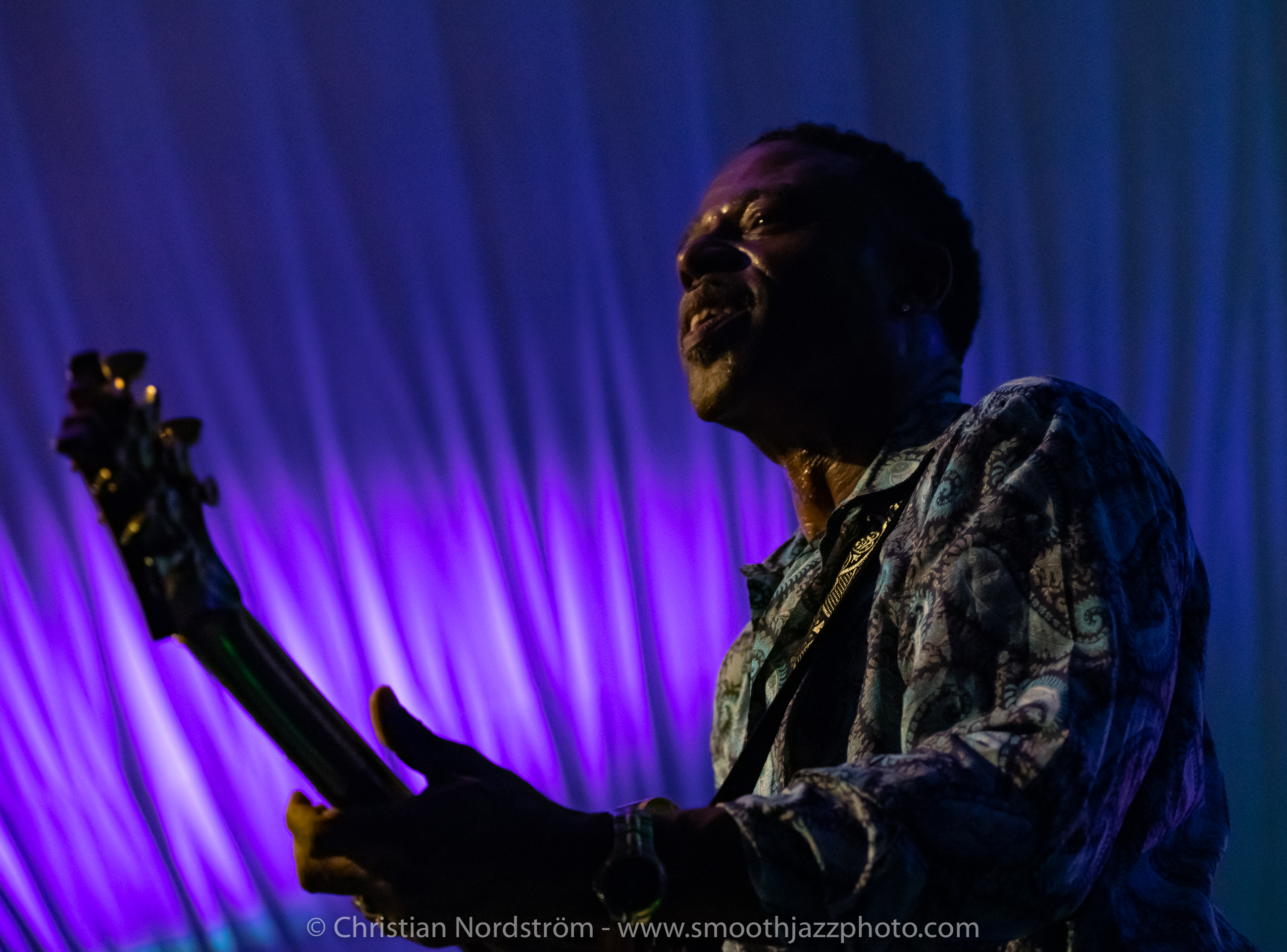 SJFA2018 NormanBrown 034