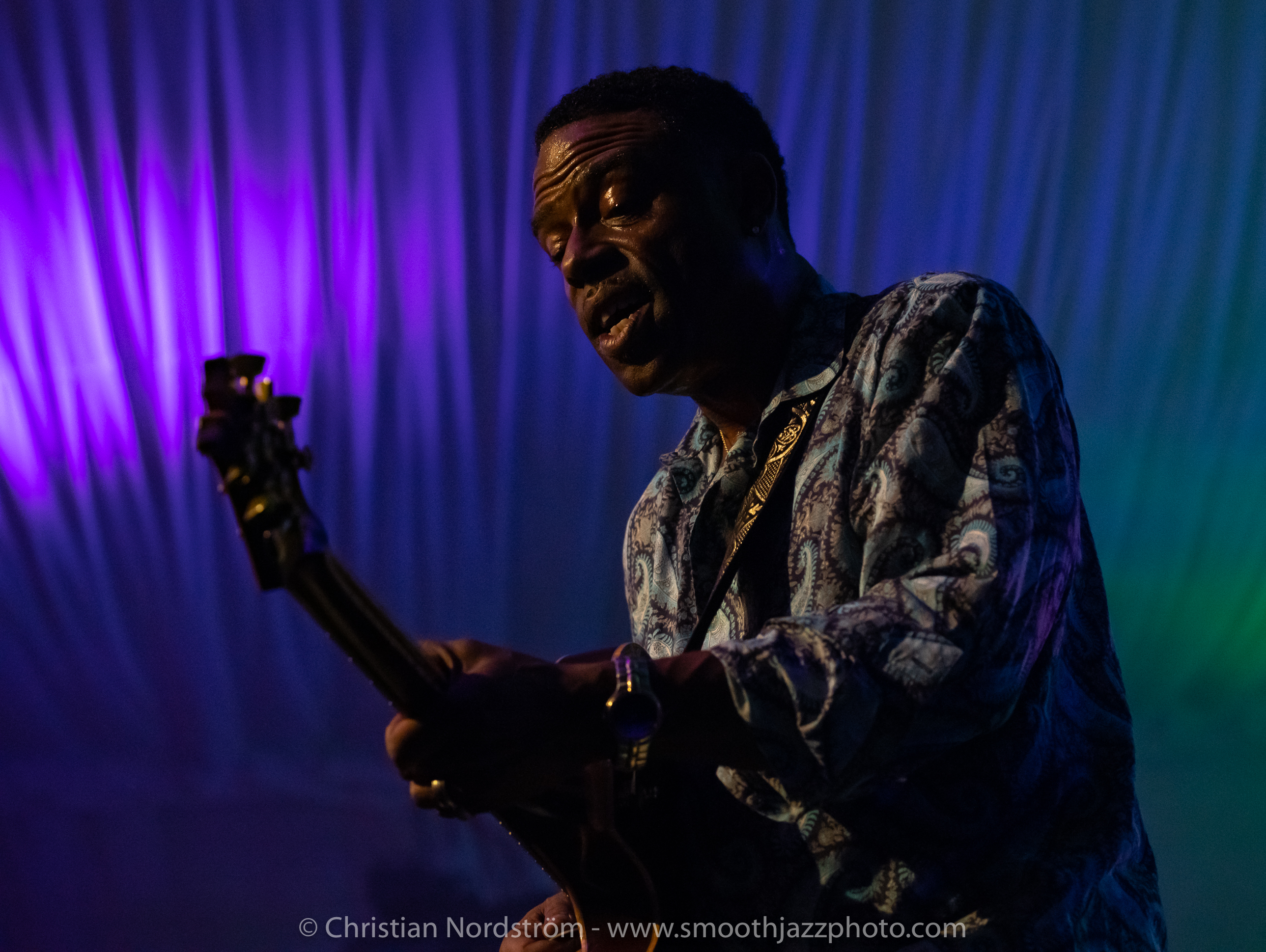 SJFA2018 NormanBrown 035