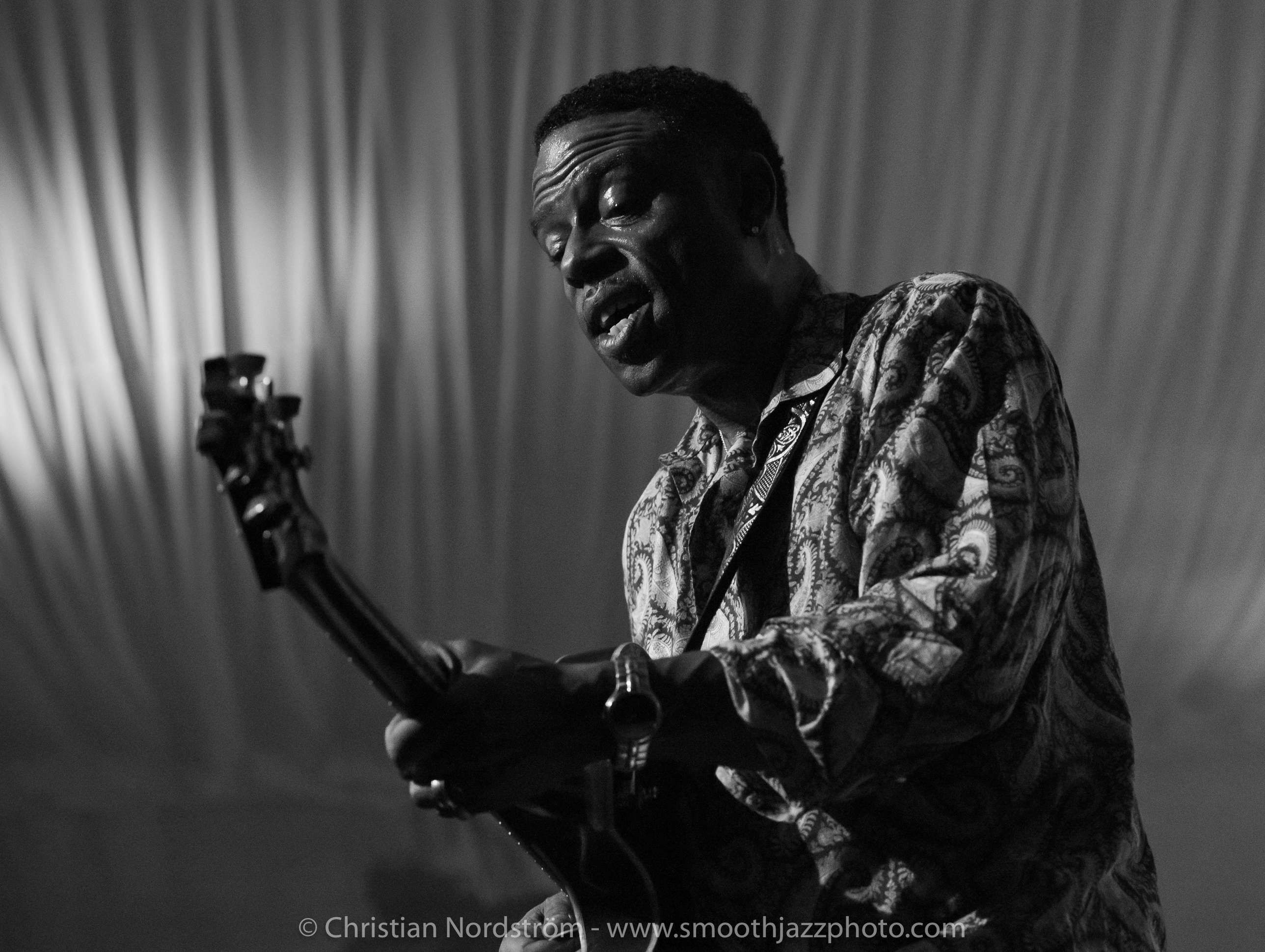 SJFA2018 NormanBrown 036