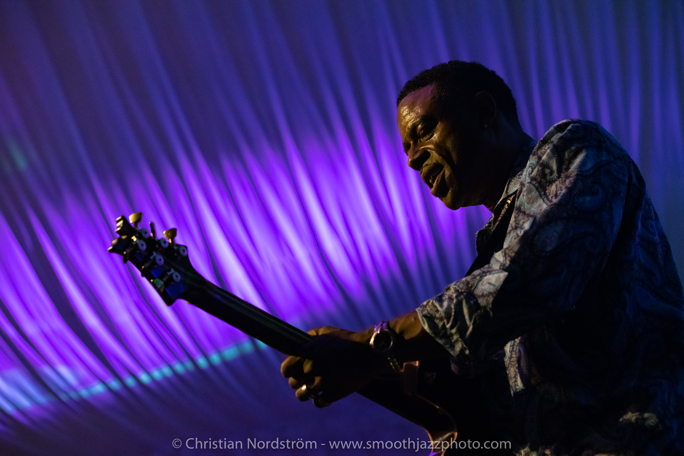 SJFA2018 NormanBrown 037