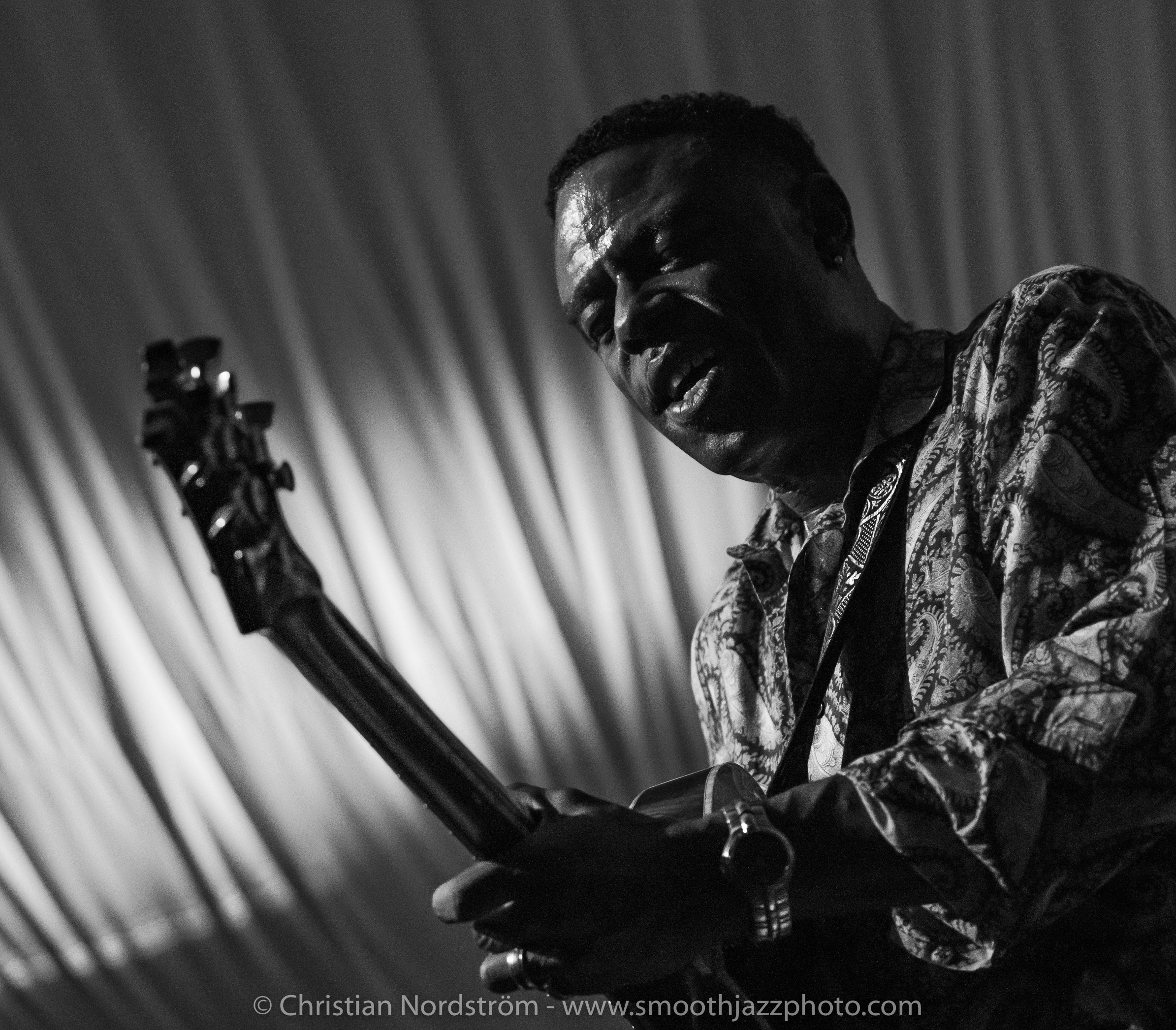 SJFA2018 NormanBrown 038