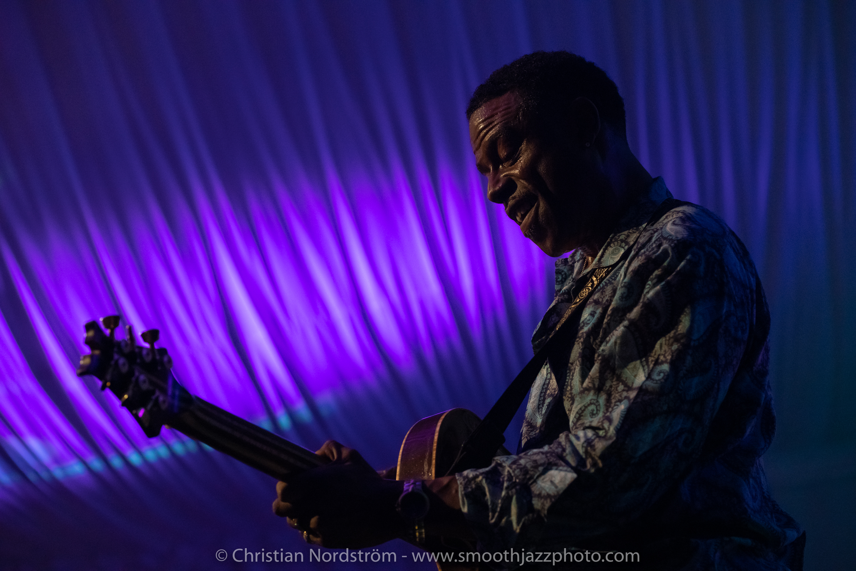 SJFA2018 NormanBrown 039