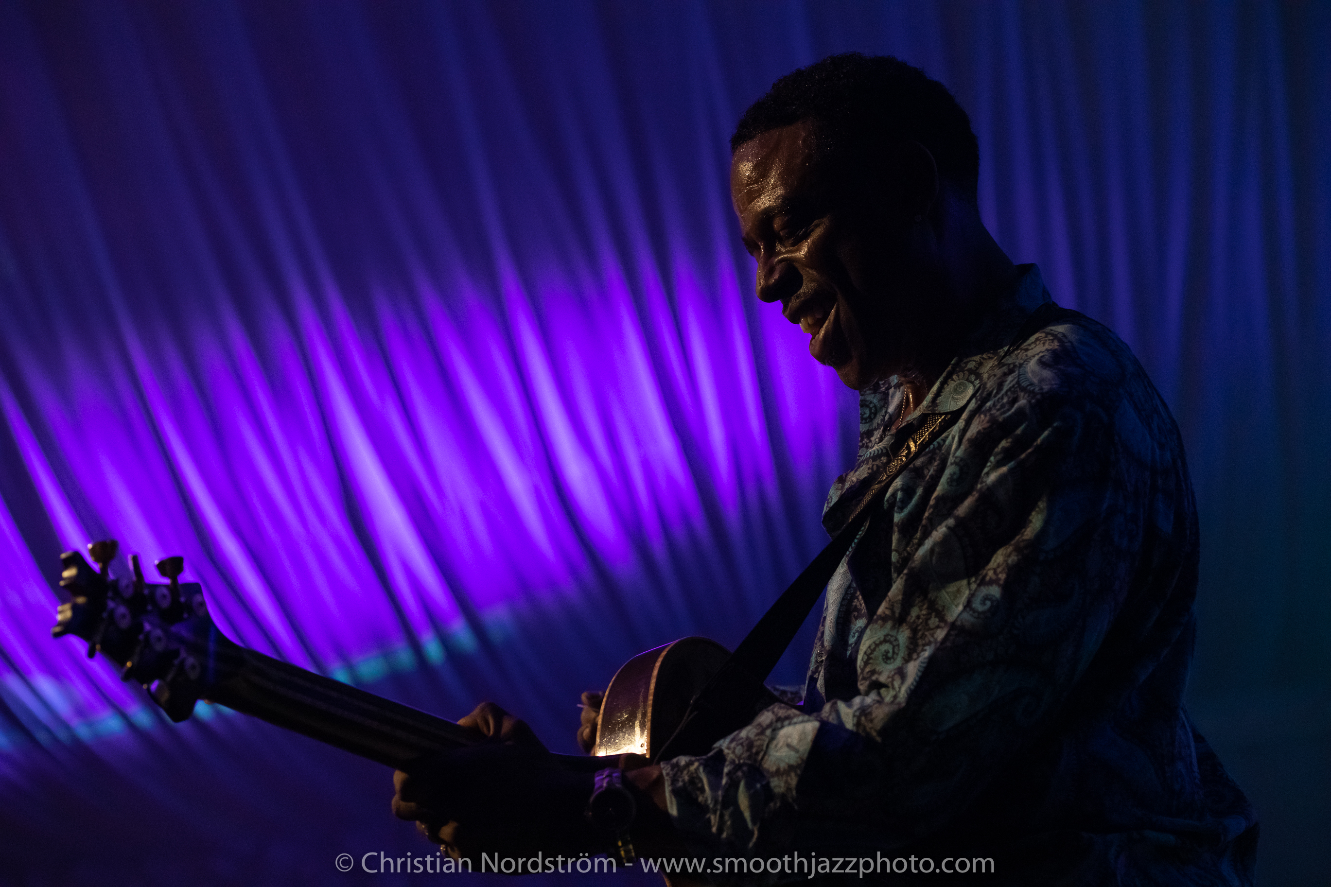 SJFA2018 NormanBrown 040